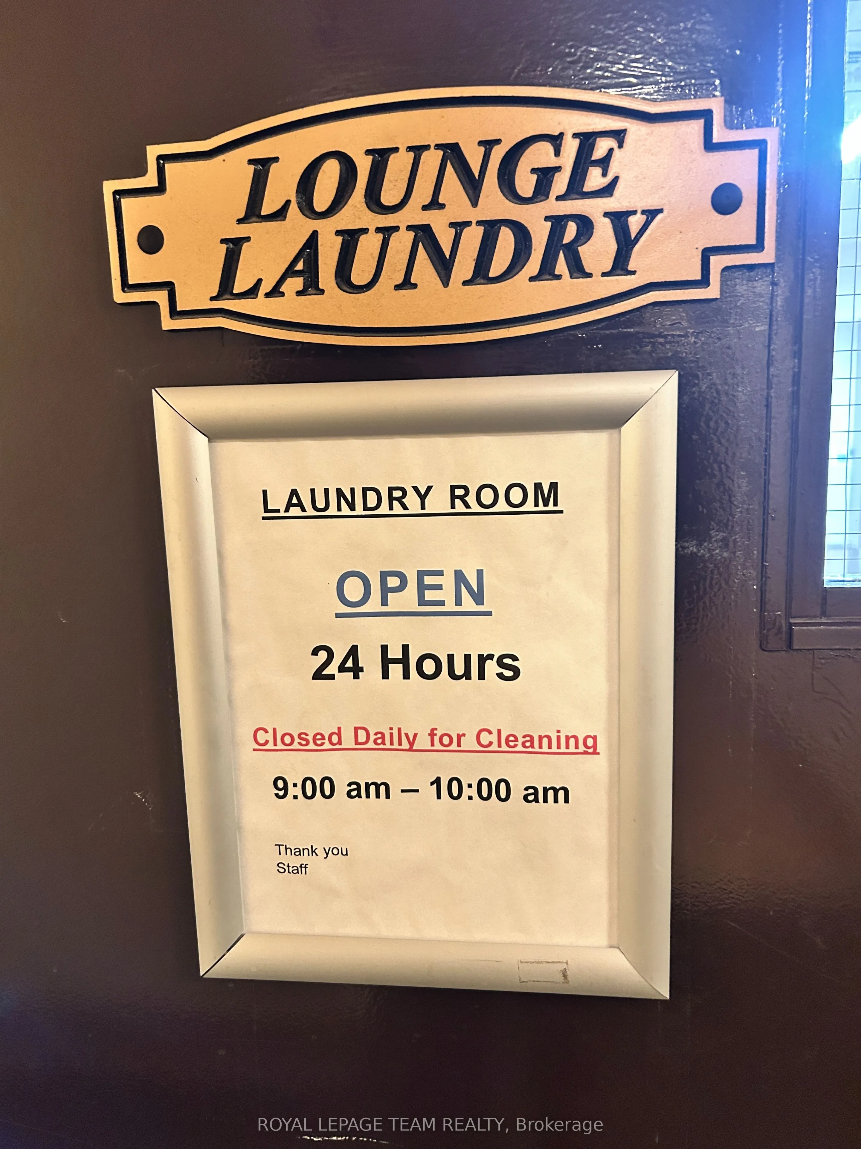 1485 Baseline Road, #1004