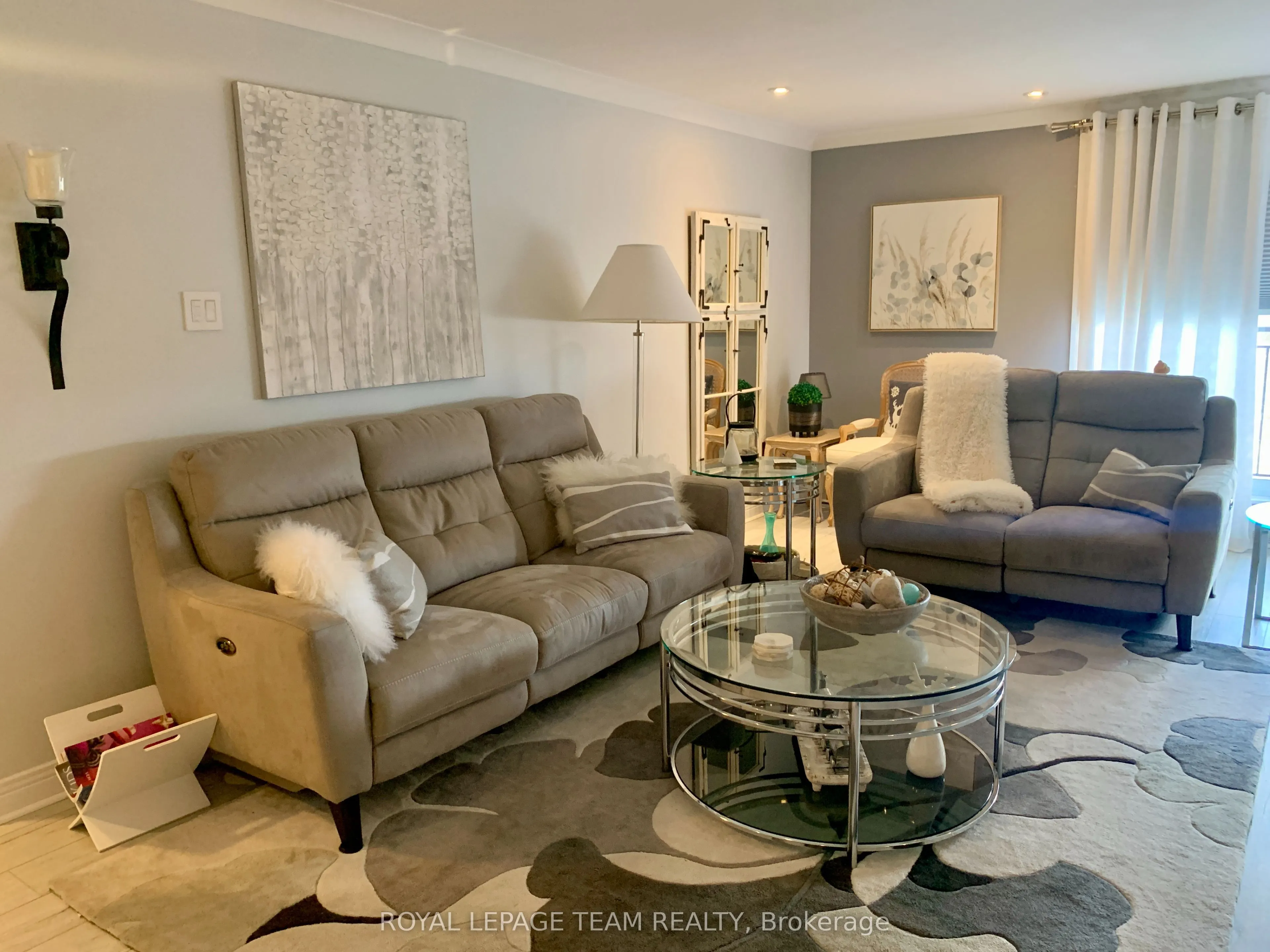 1485 Baseline Road, #1004