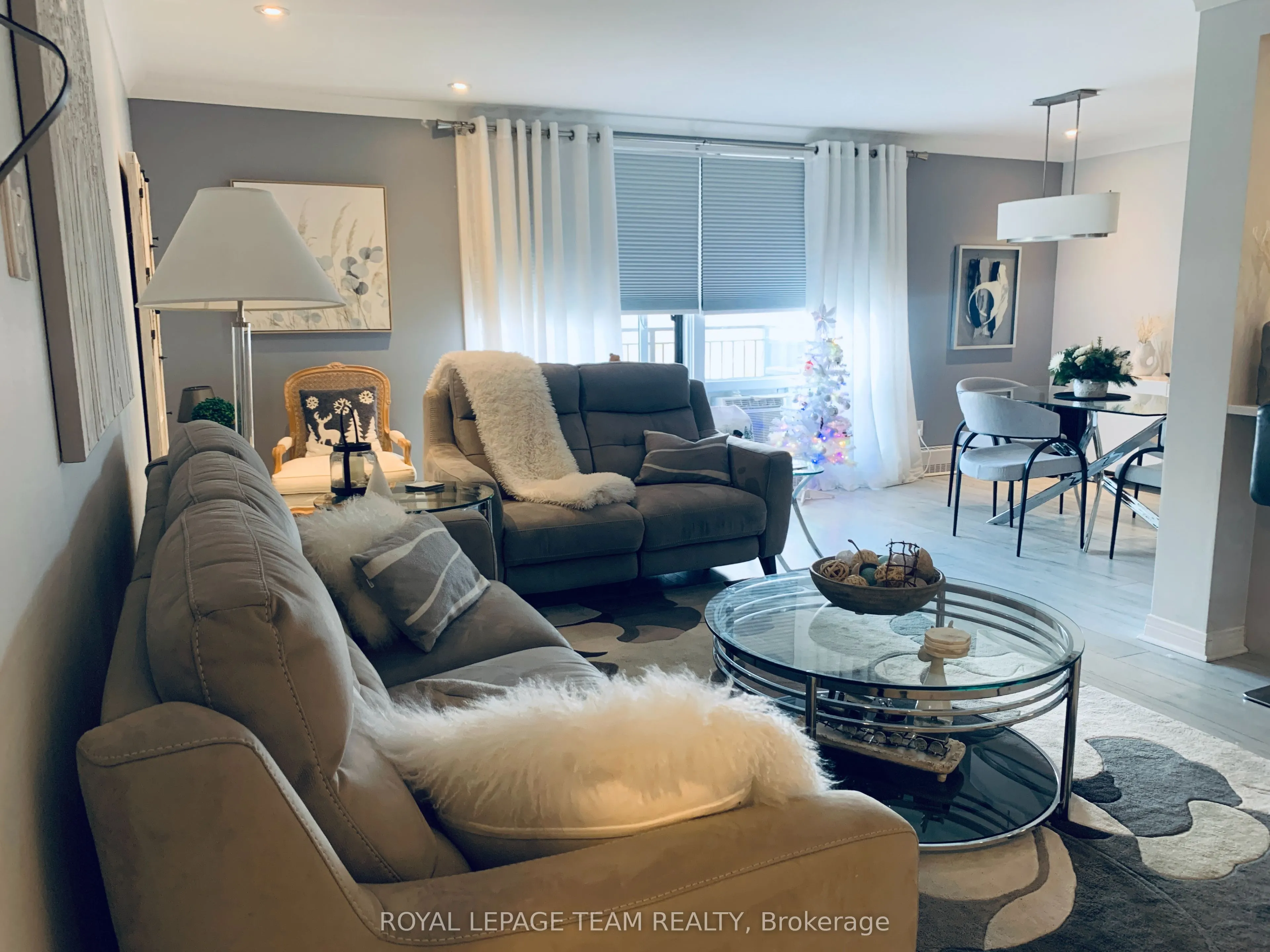 1485 Baseline Road, #1004