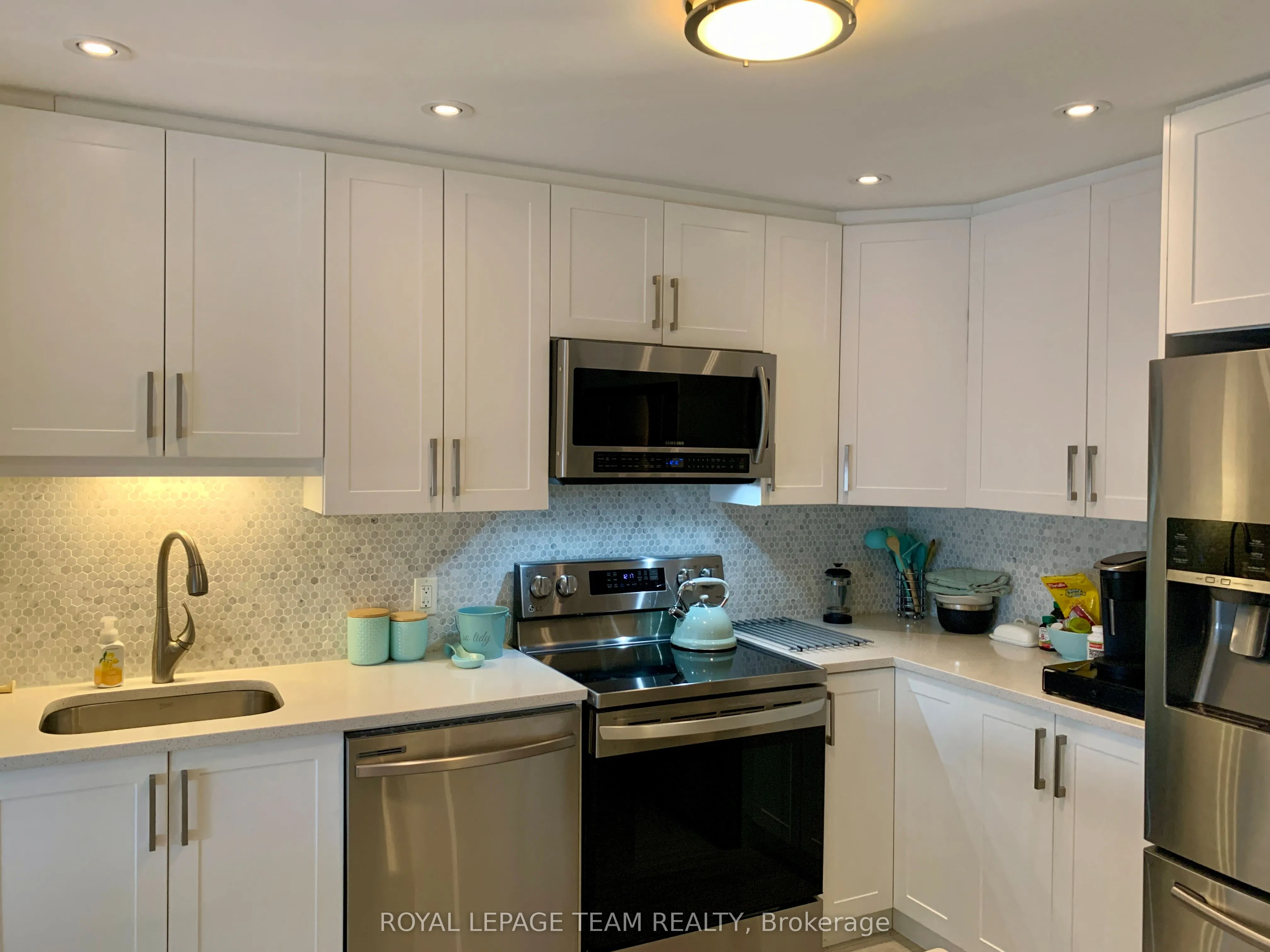 1485 Baseline Road, #1004
