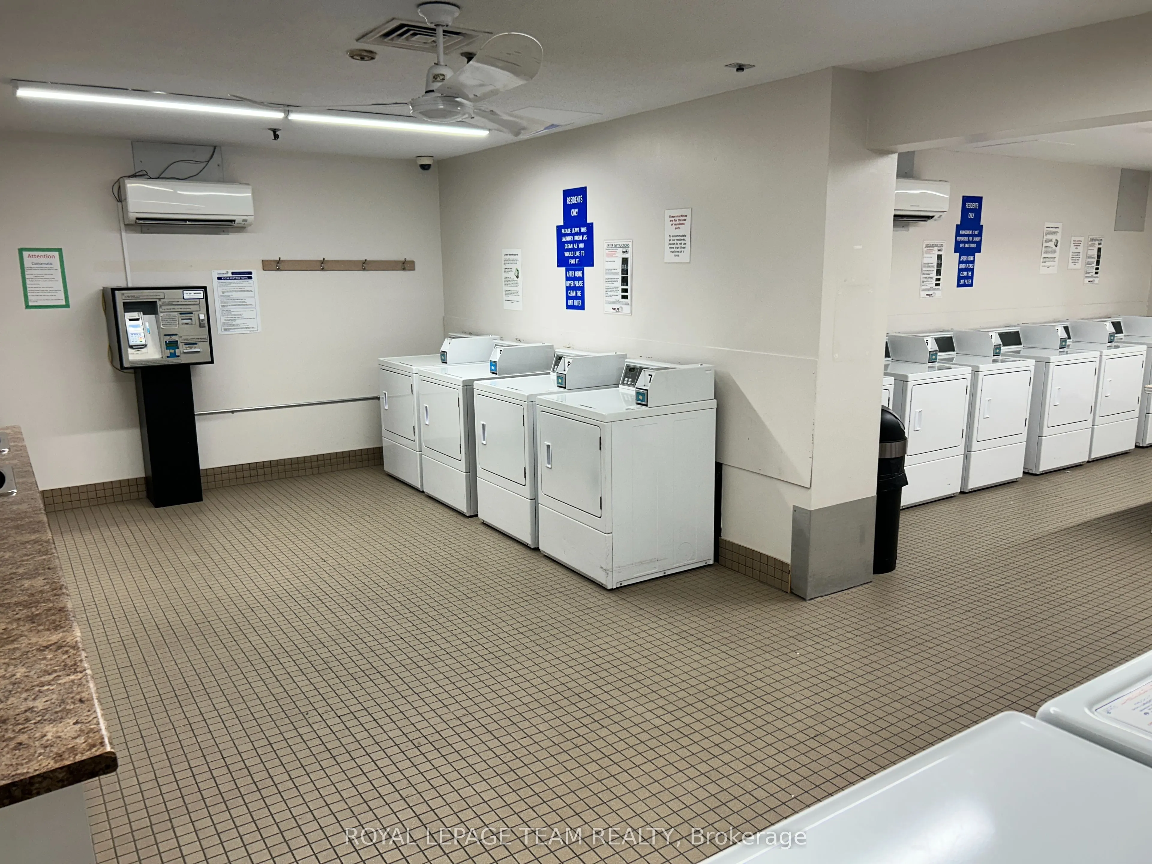 1485 Baseline Road, #1004