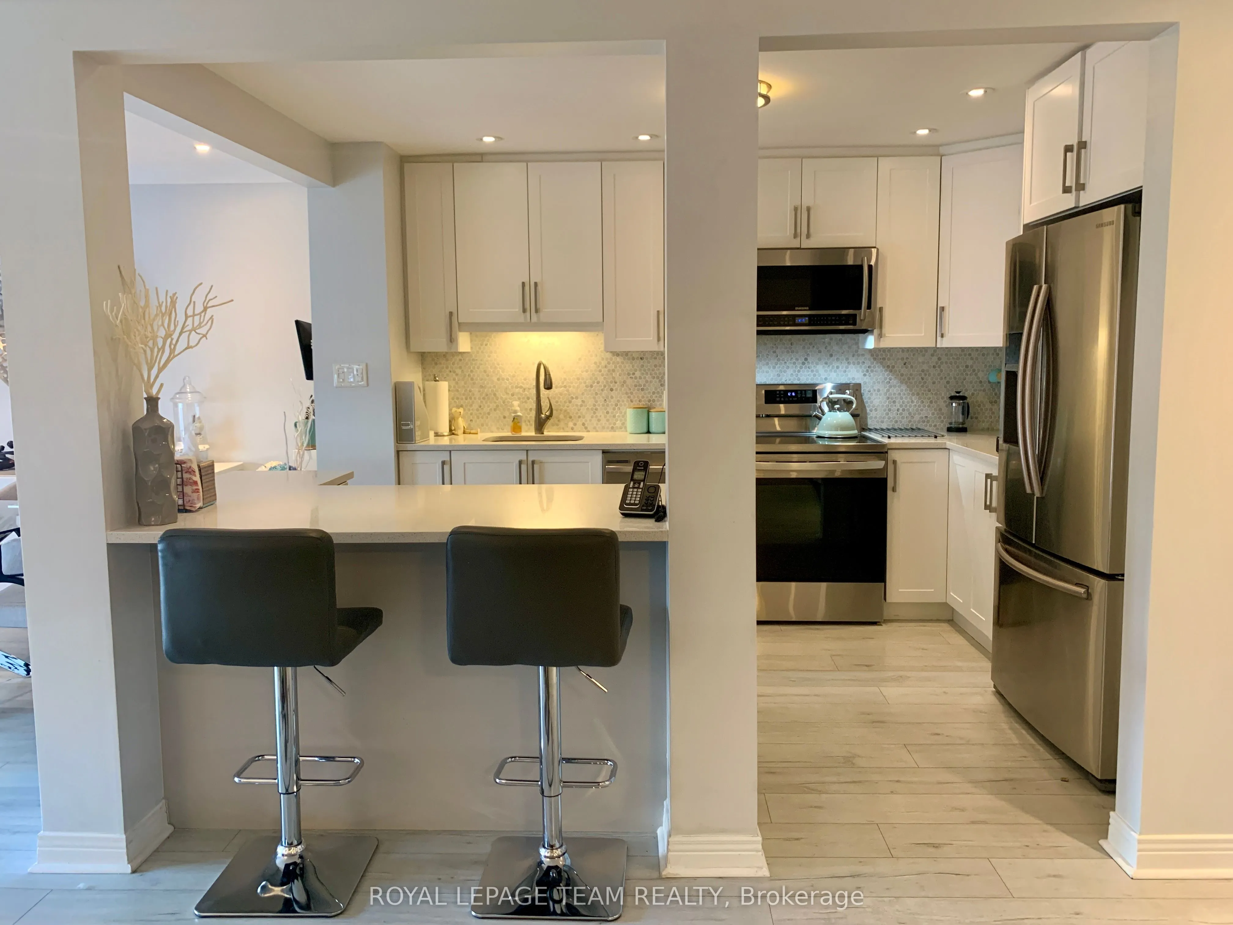 1485 Baseline Road, #1004
