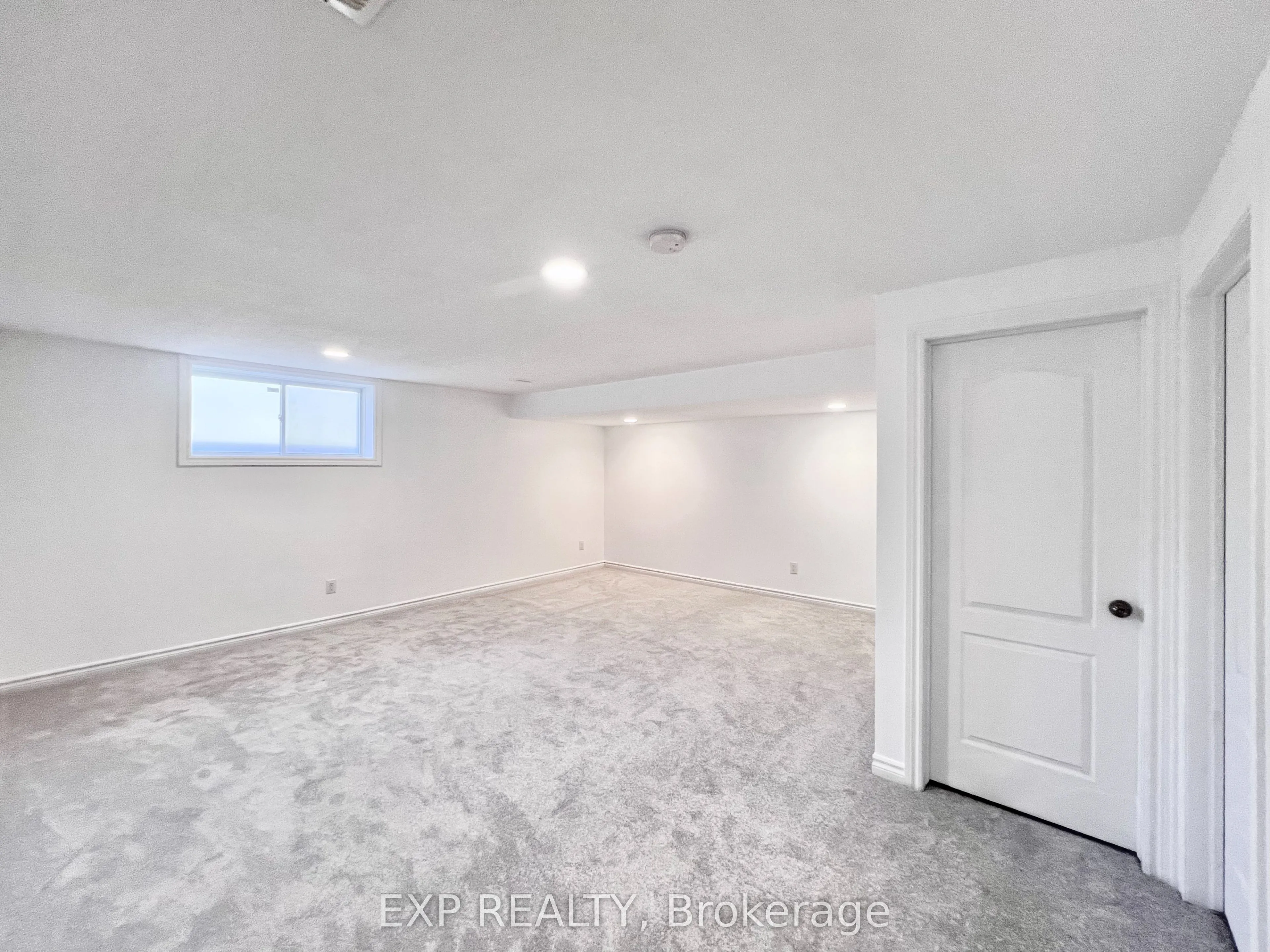 457 Foxhall Way