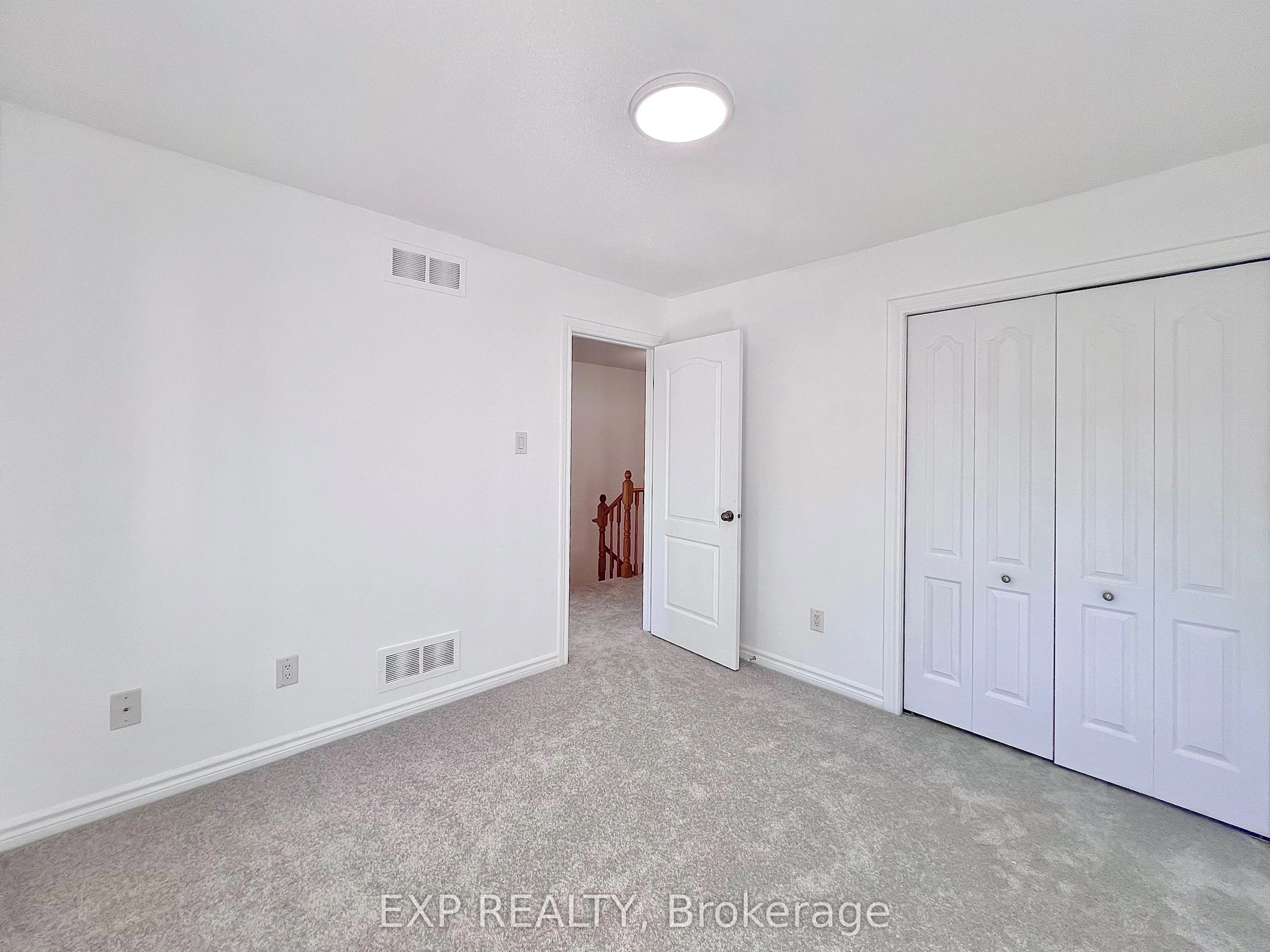 457 Foxhall Way
