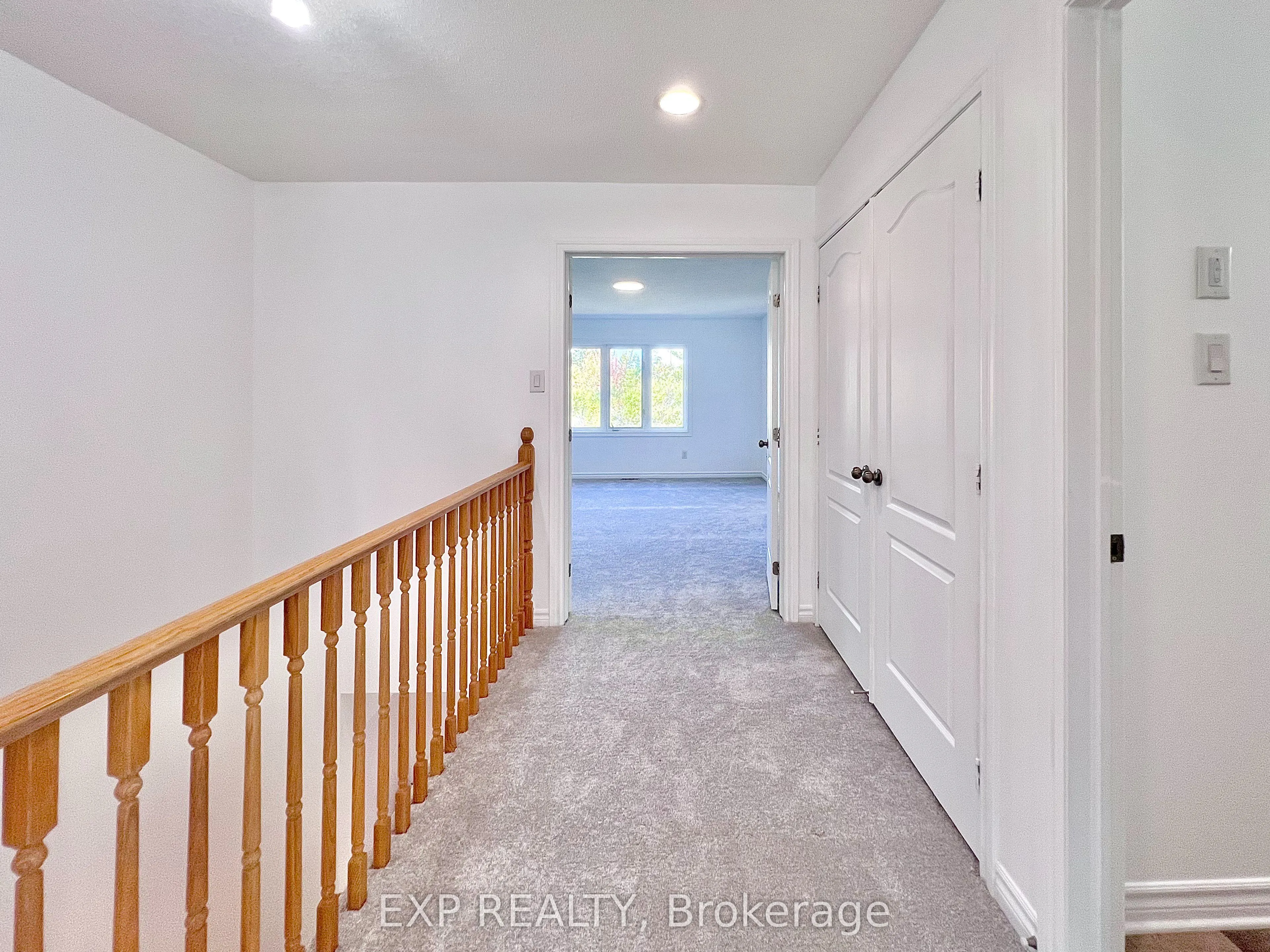457 Foxhall Way