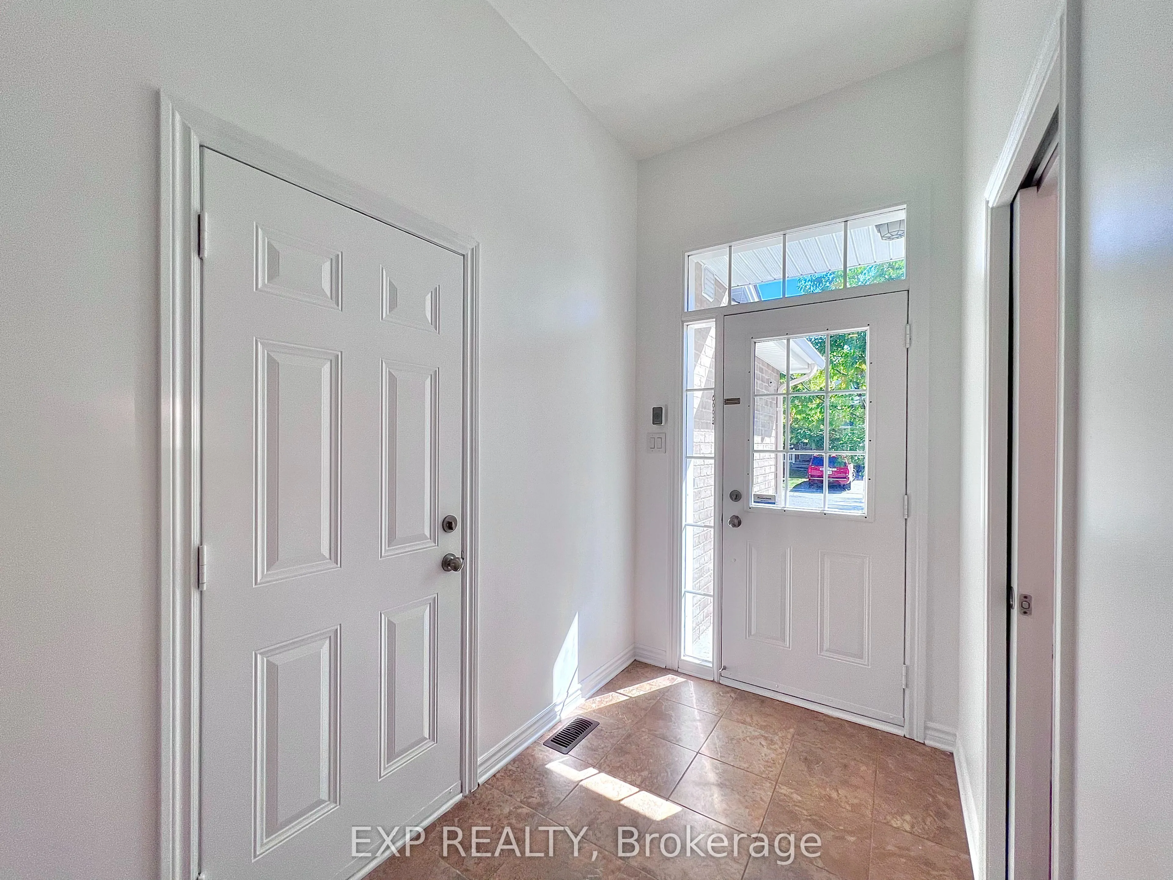 457 Foxhall Way