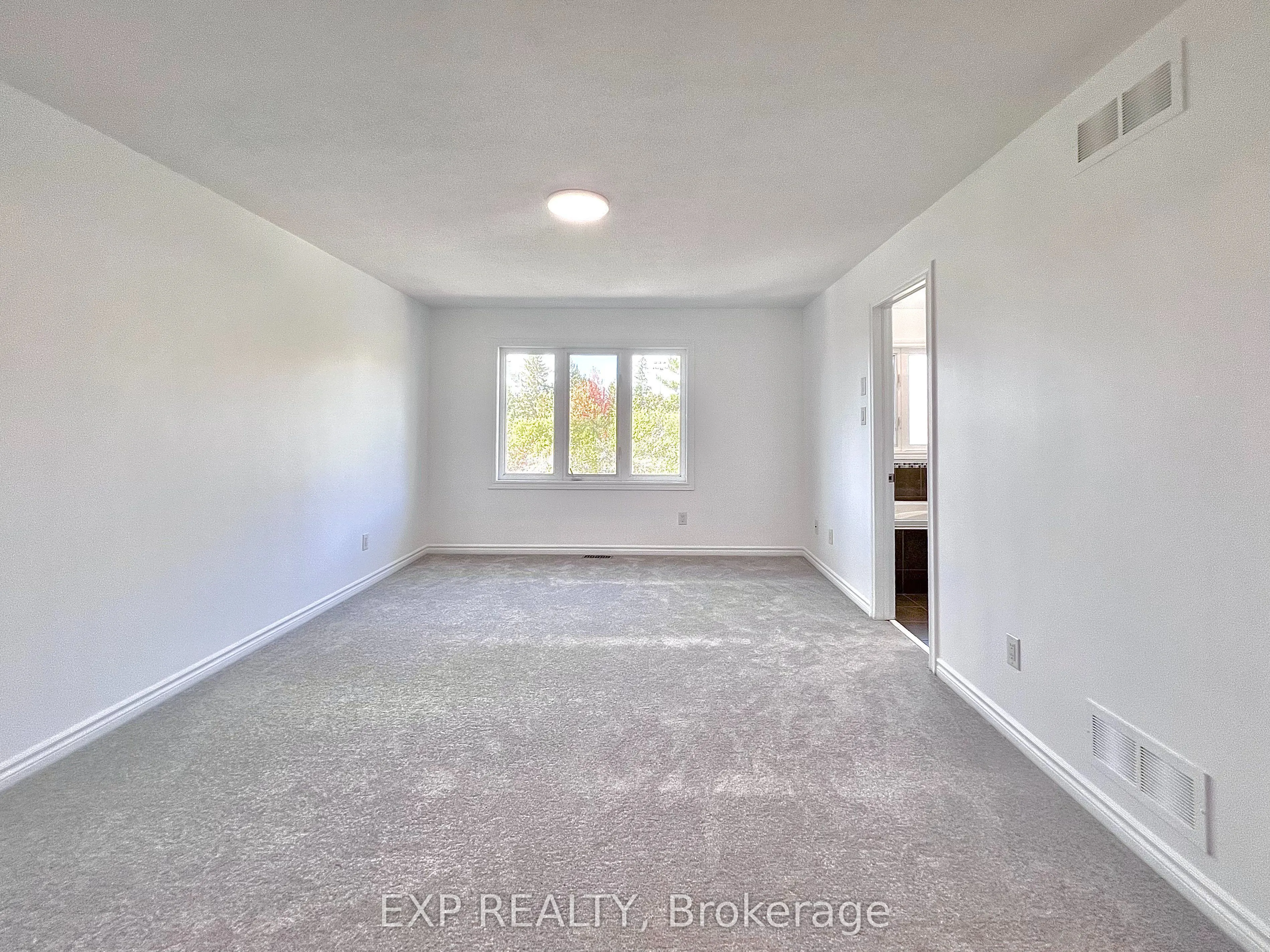 457 Foxhall Way