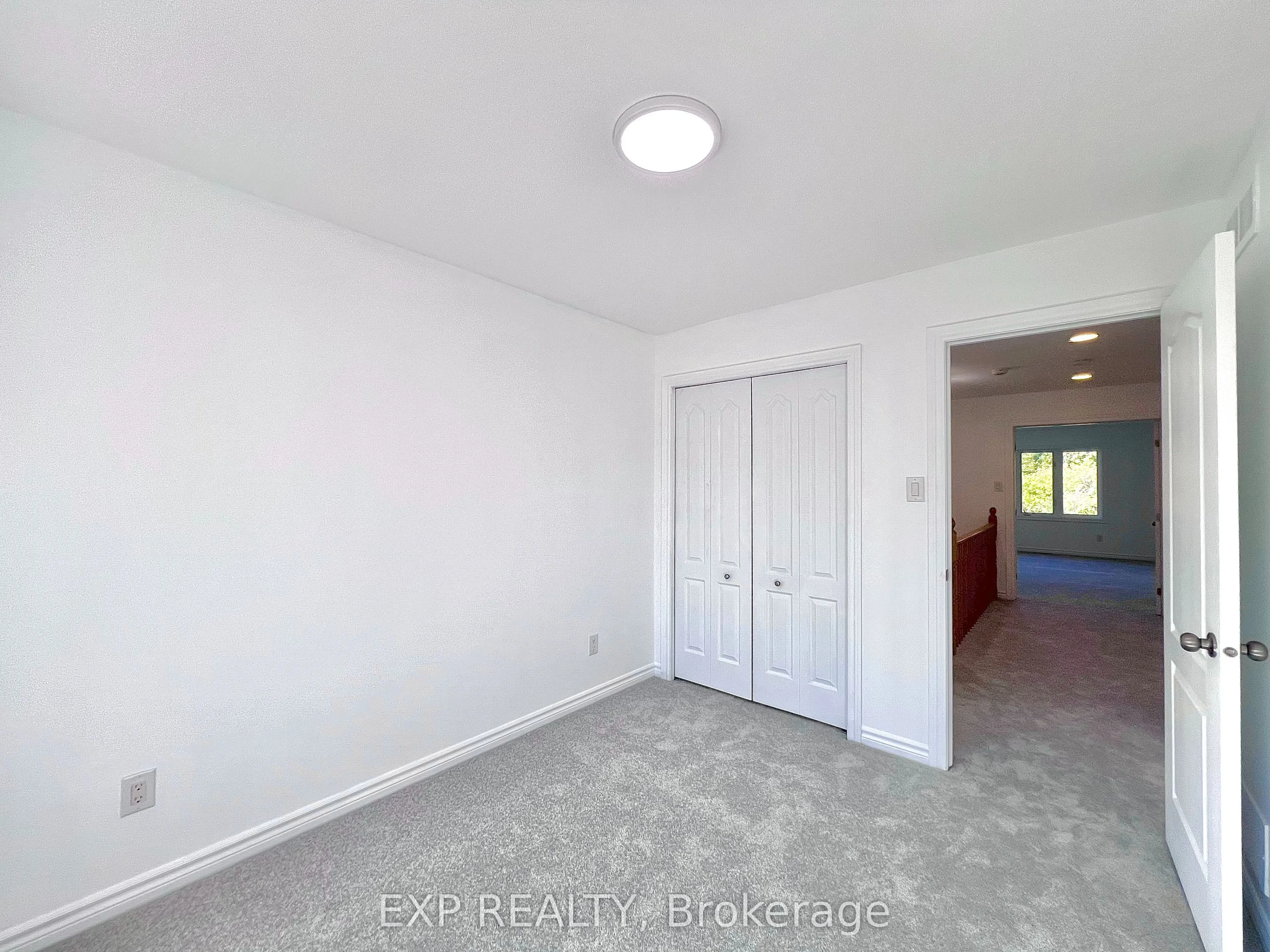457 Foxhall Way