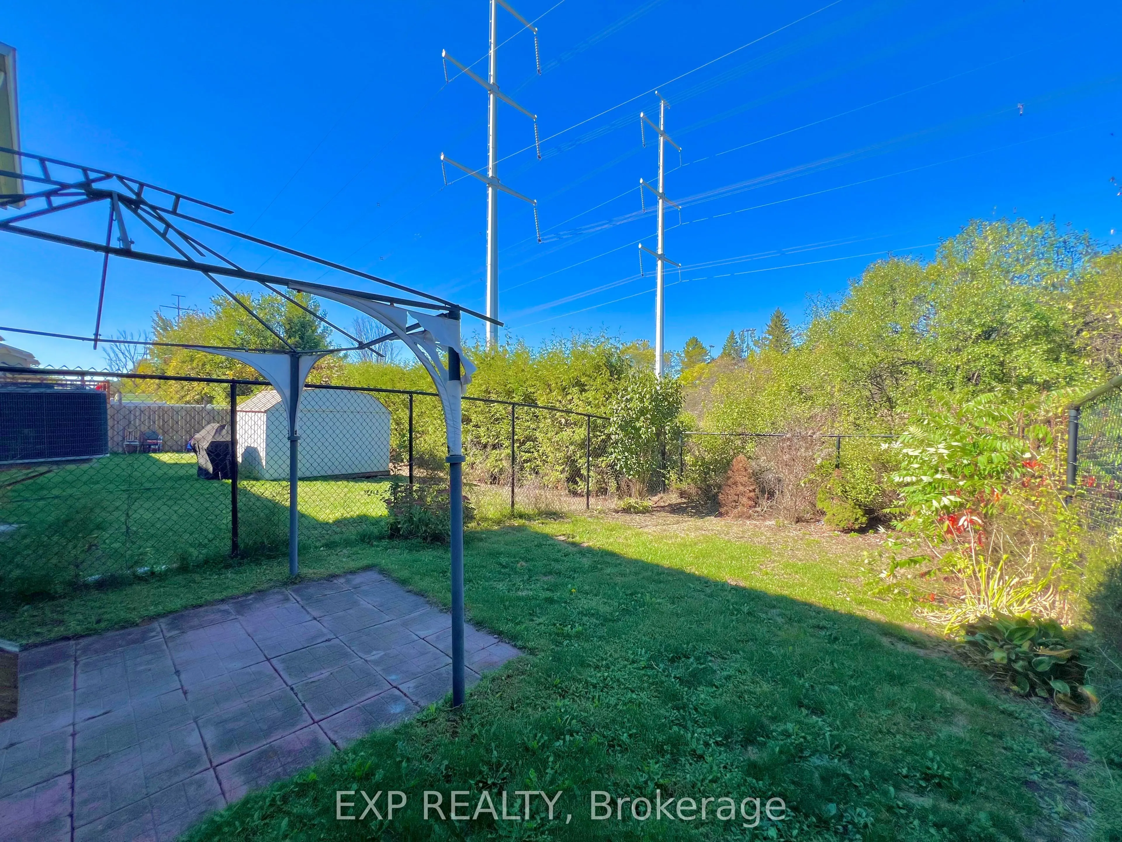 457 Foxhall Way