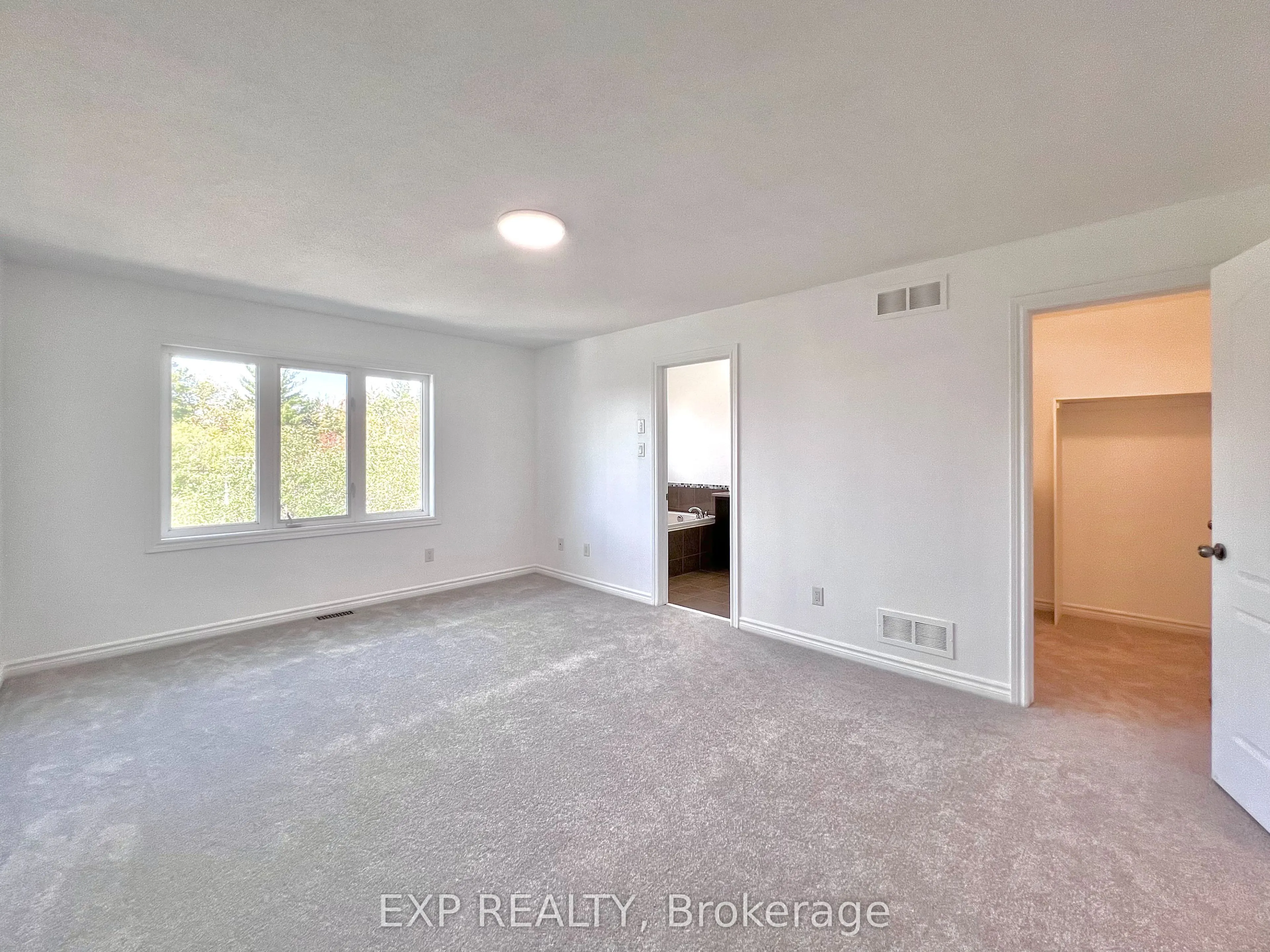 457 Foxhall Way