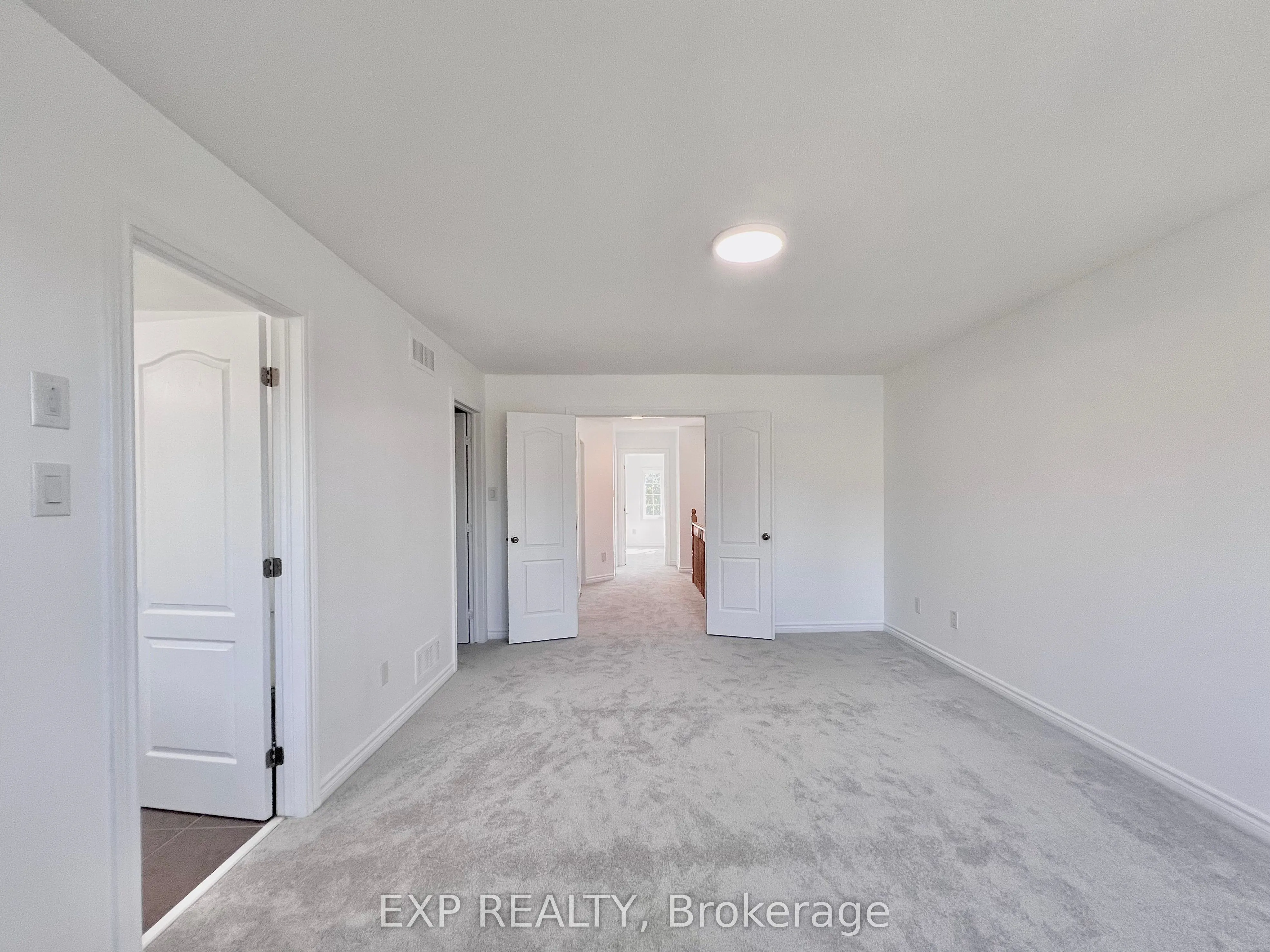 457 Foxhall Way