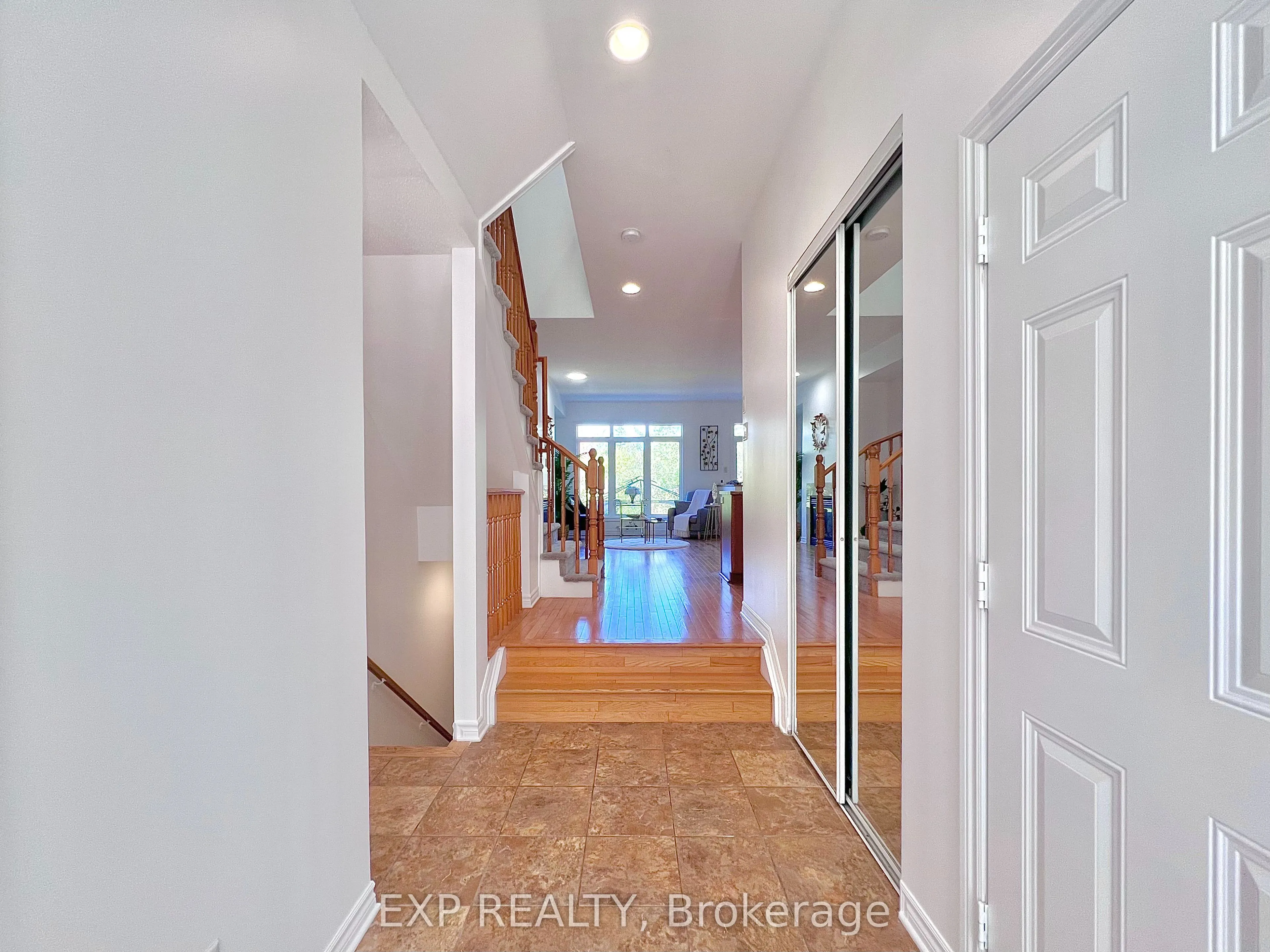 457 Foxhall Way