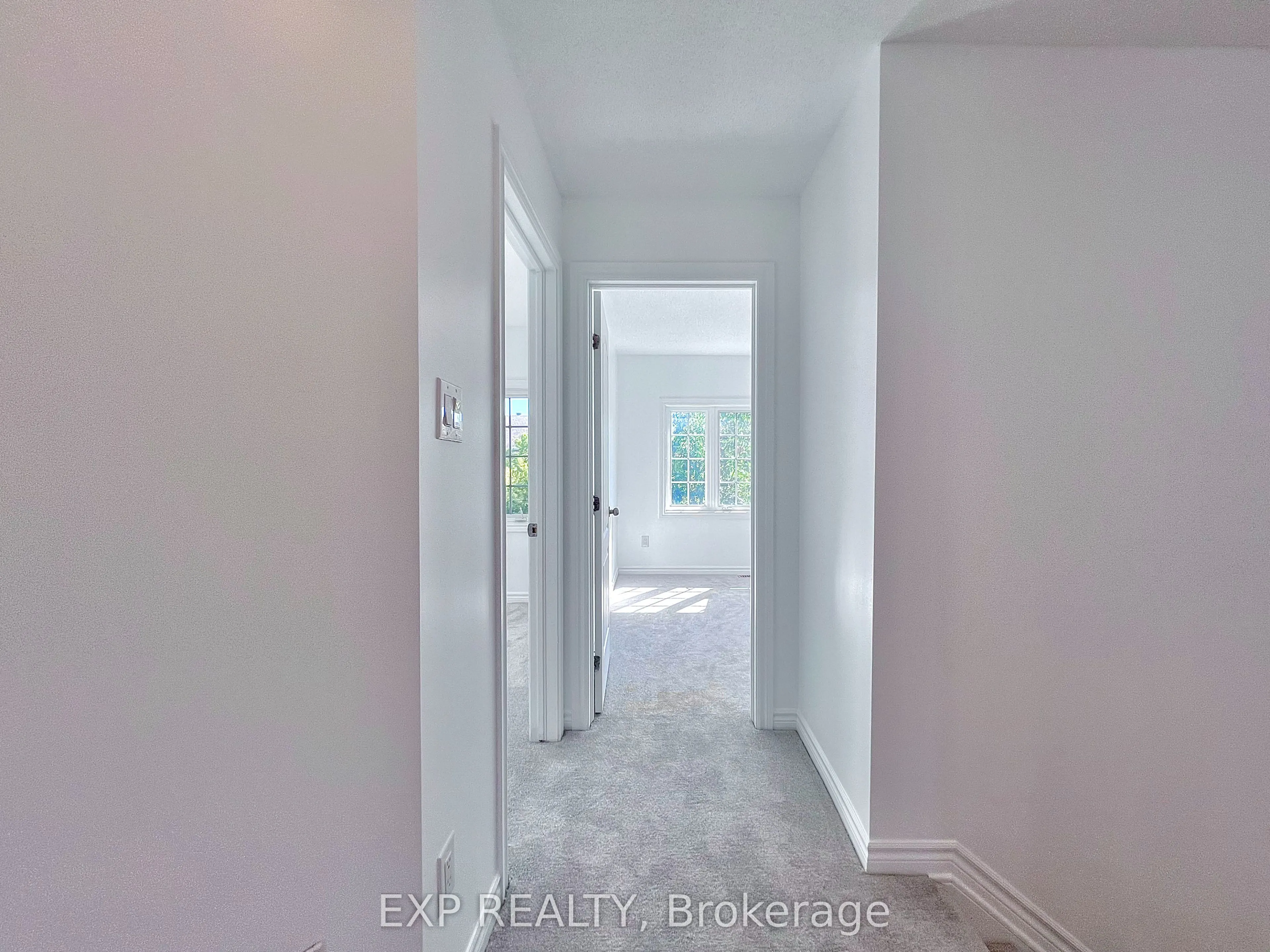 457 Foxhall Way