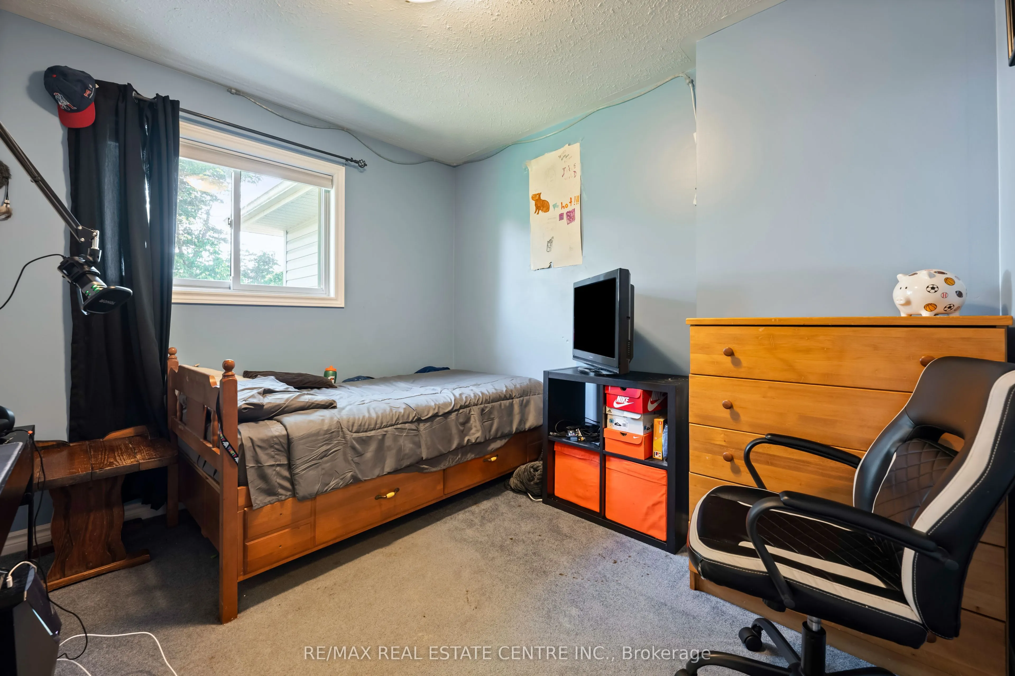 316 Olde Village Court