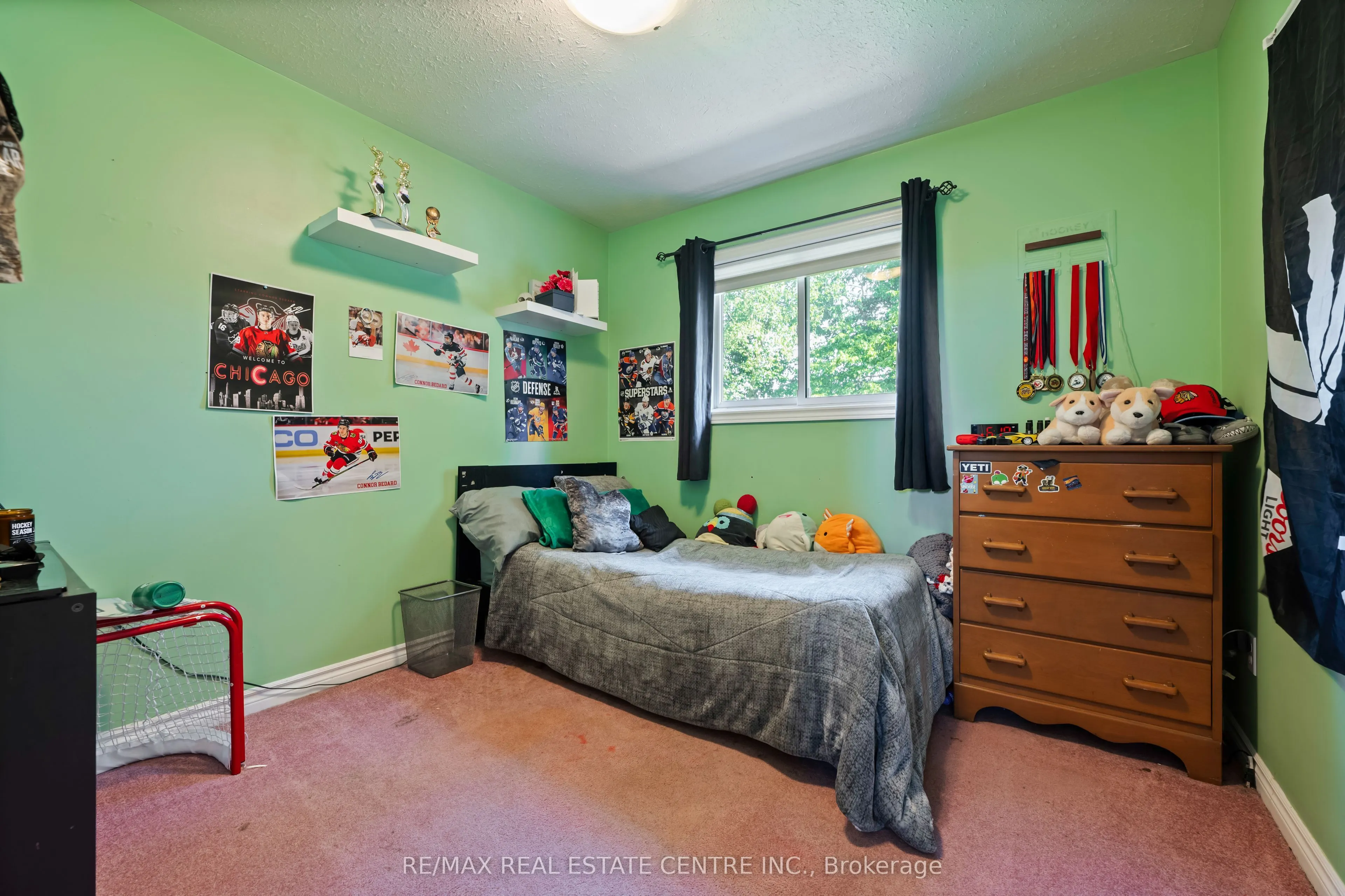 316 Olde Village Court