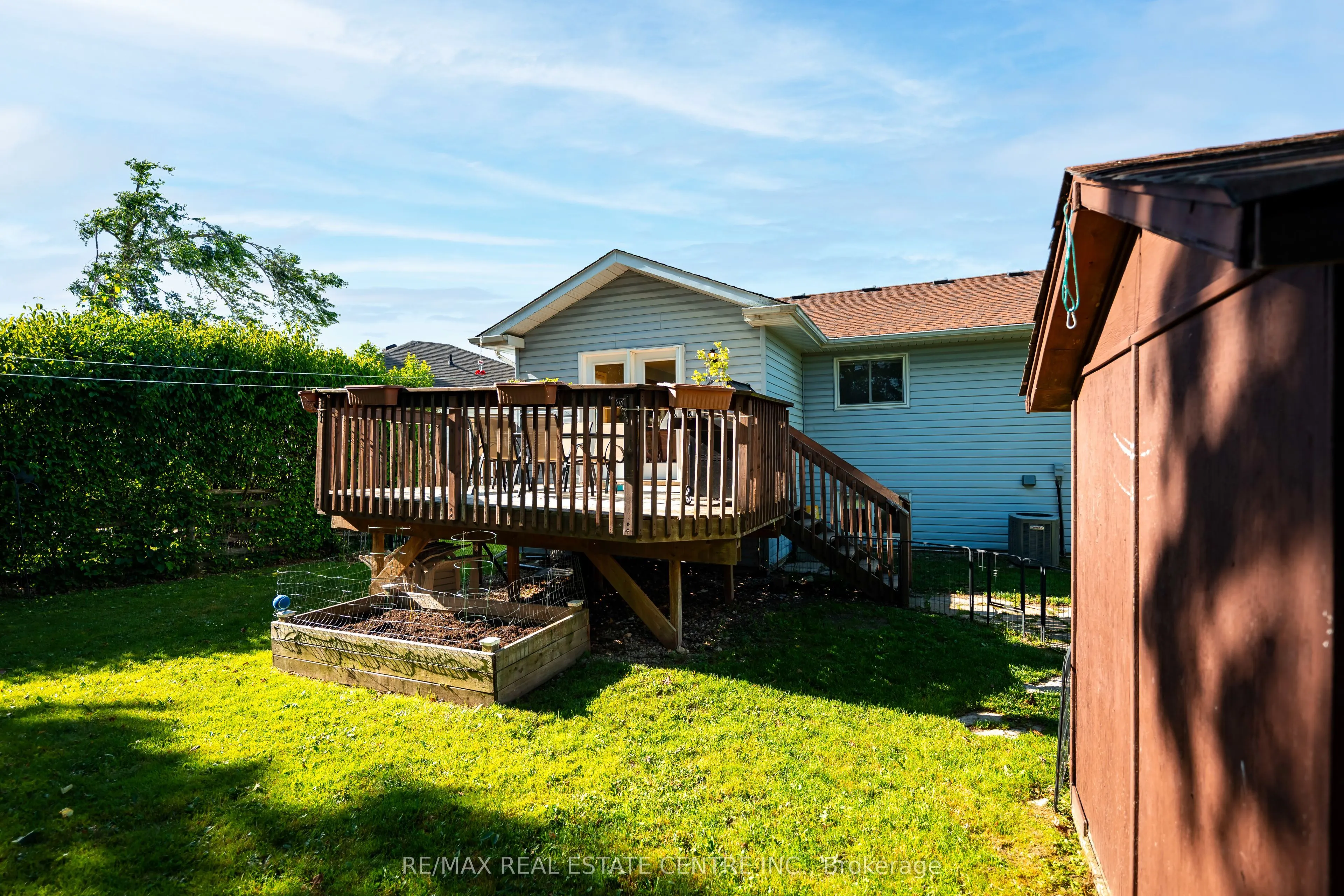316 Olde Village Court