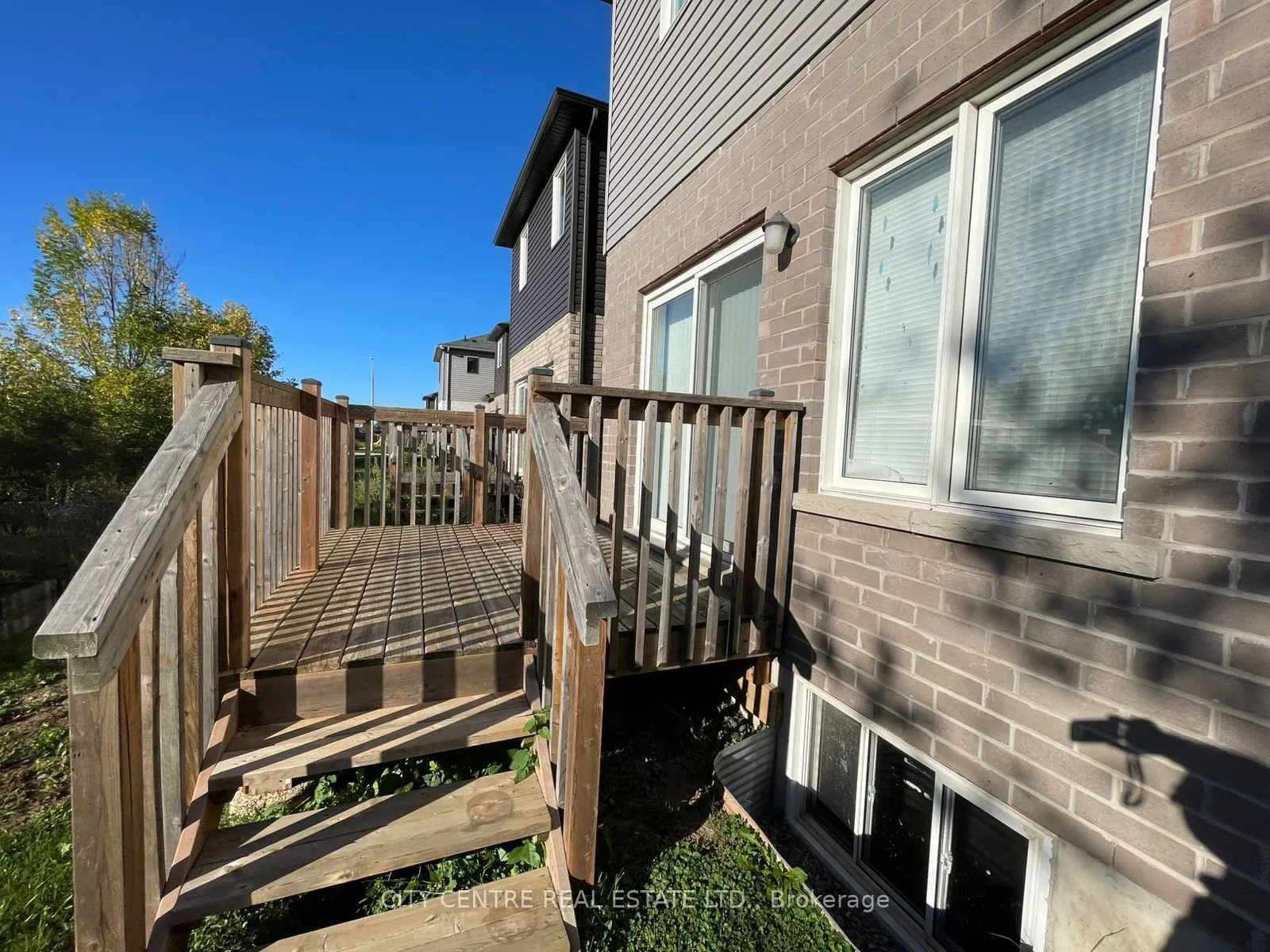 308 Louise Street