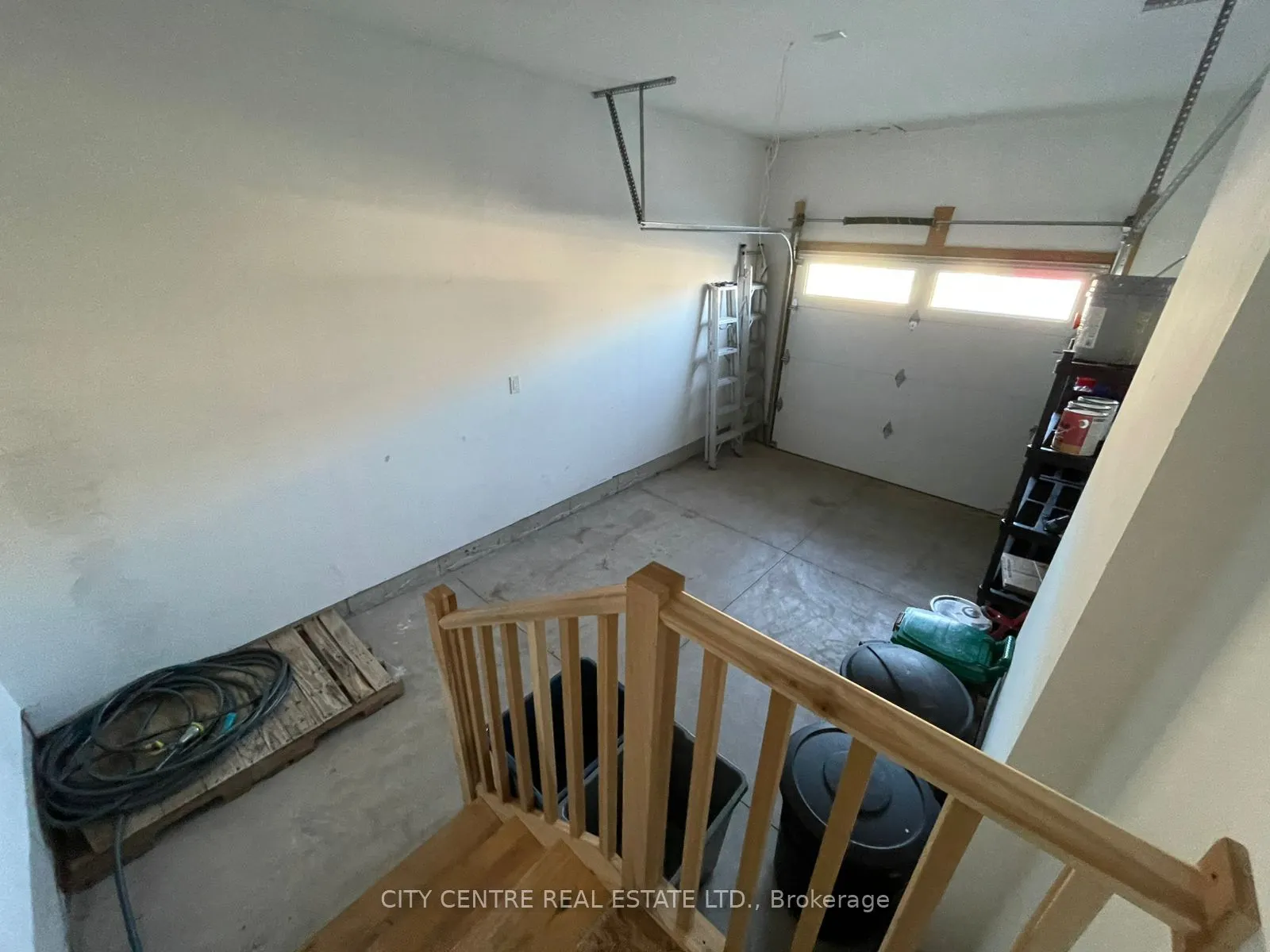 308 Louise Street