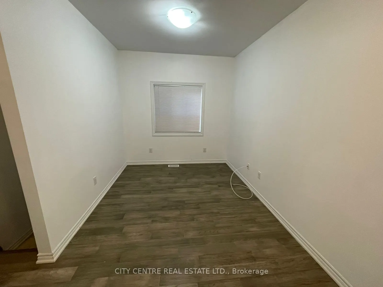 308 Louise Street