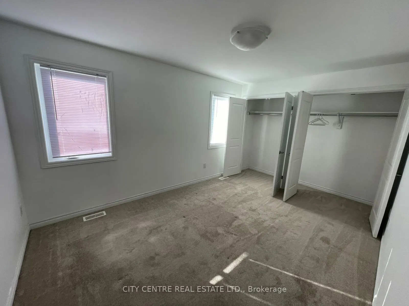 308 Louise Street