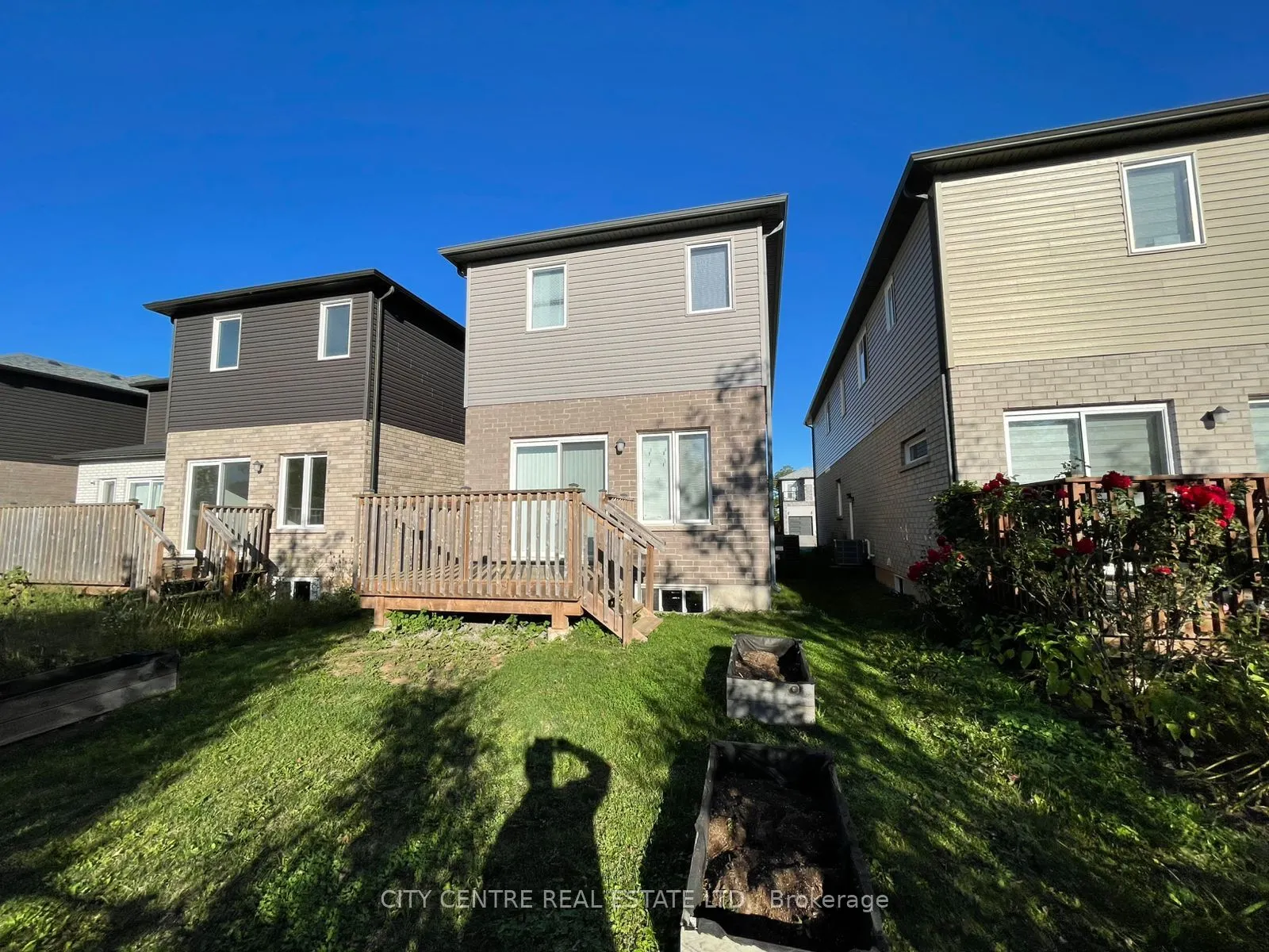 308 Louise Street