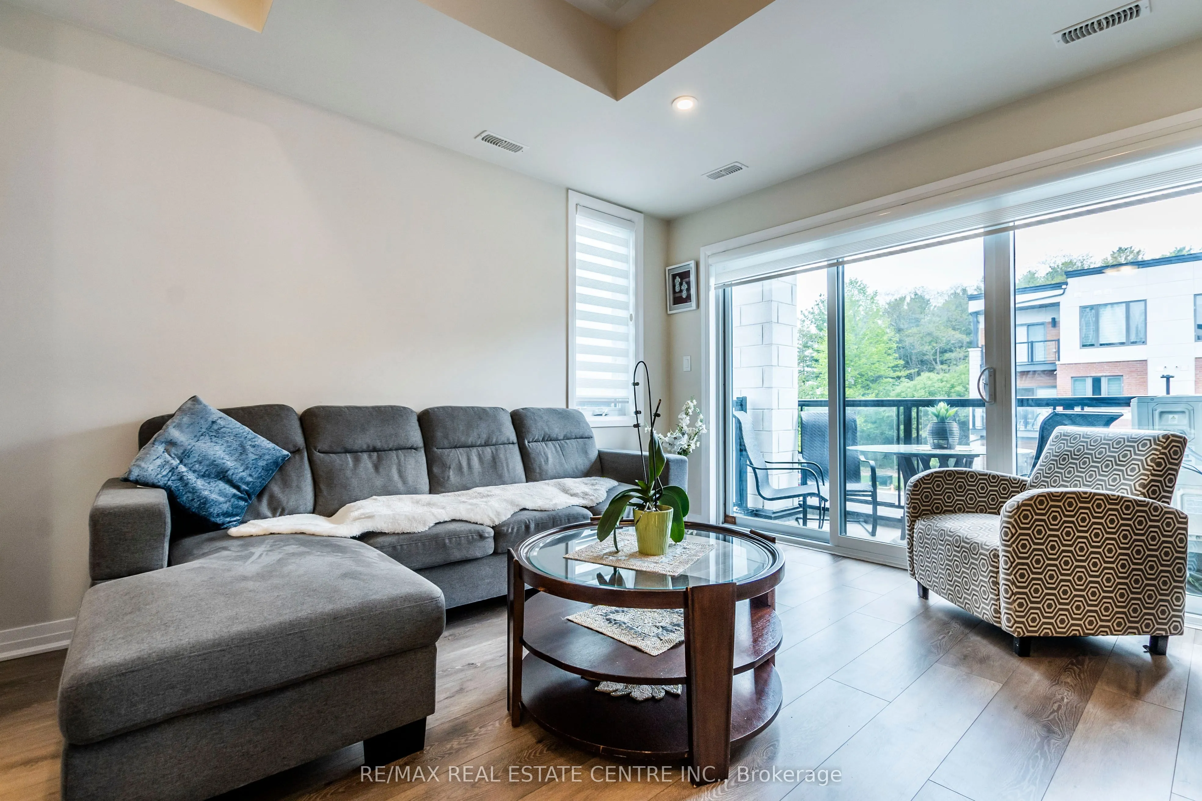 25 Isherwood Avenue, #95