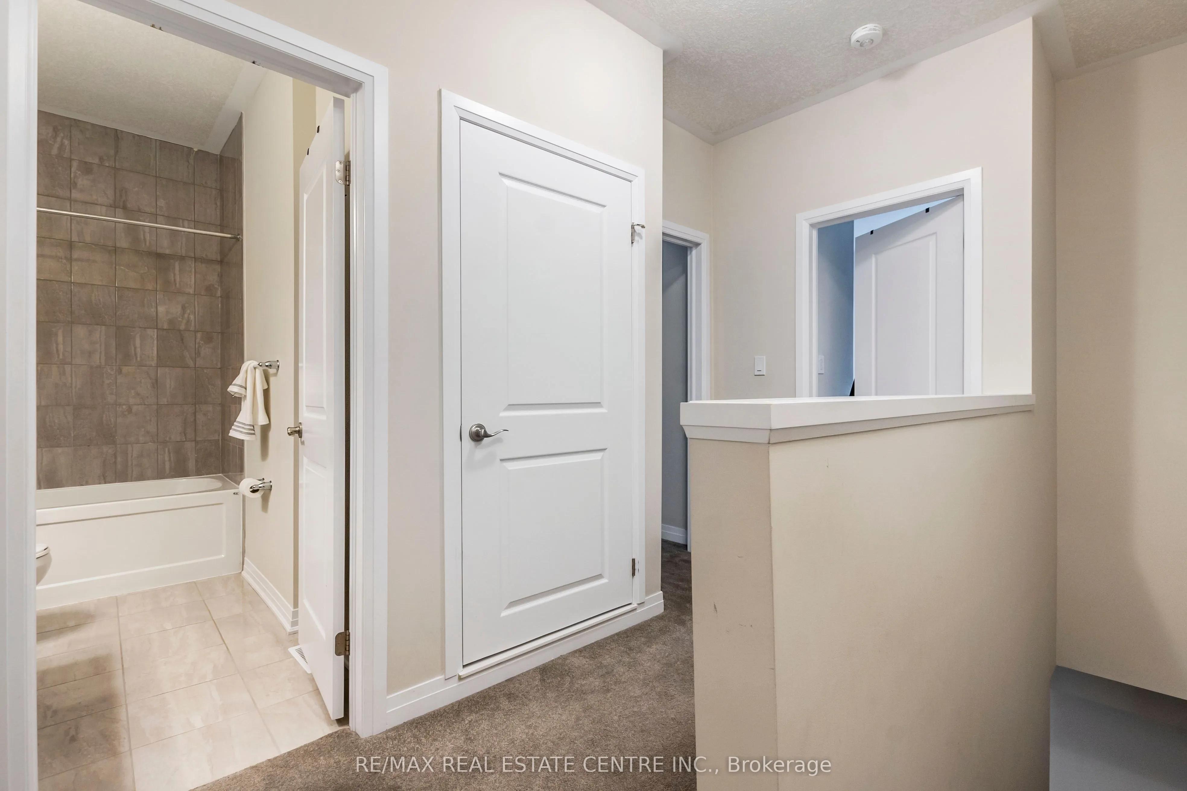 25 Isherwood Avenue, #95