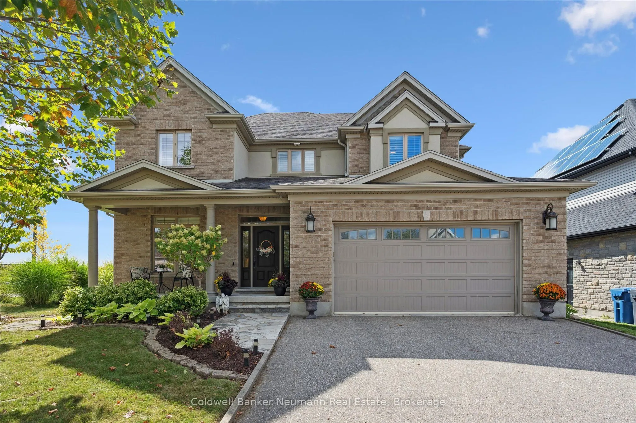 55 Zaduk Place