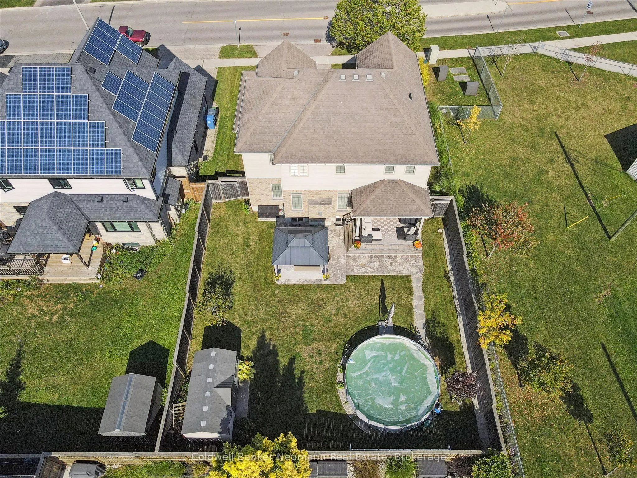 55 Zaduk Place