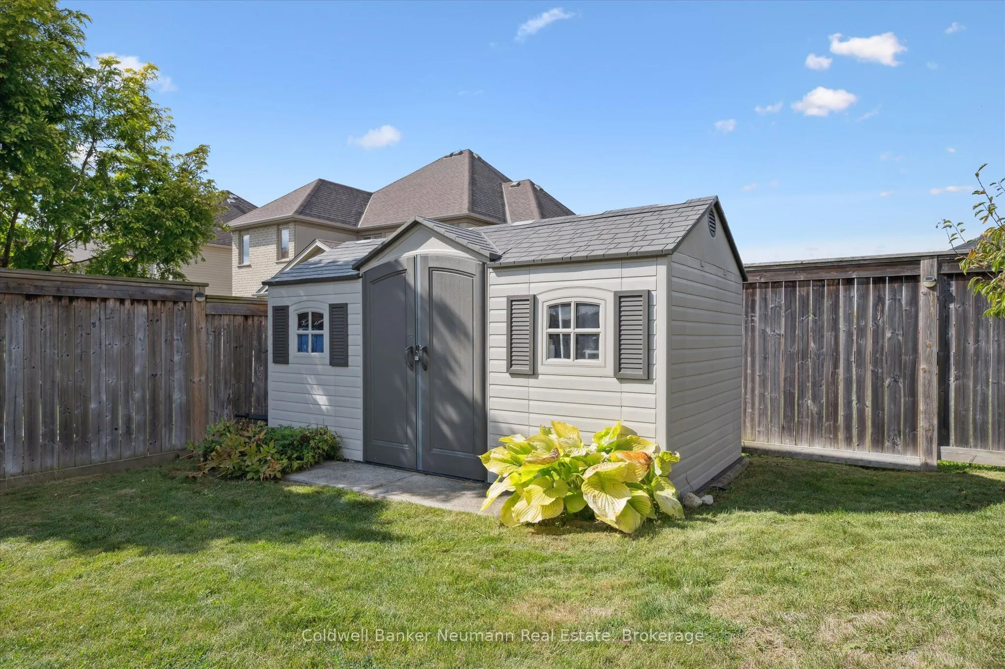 55 Zaduk Place