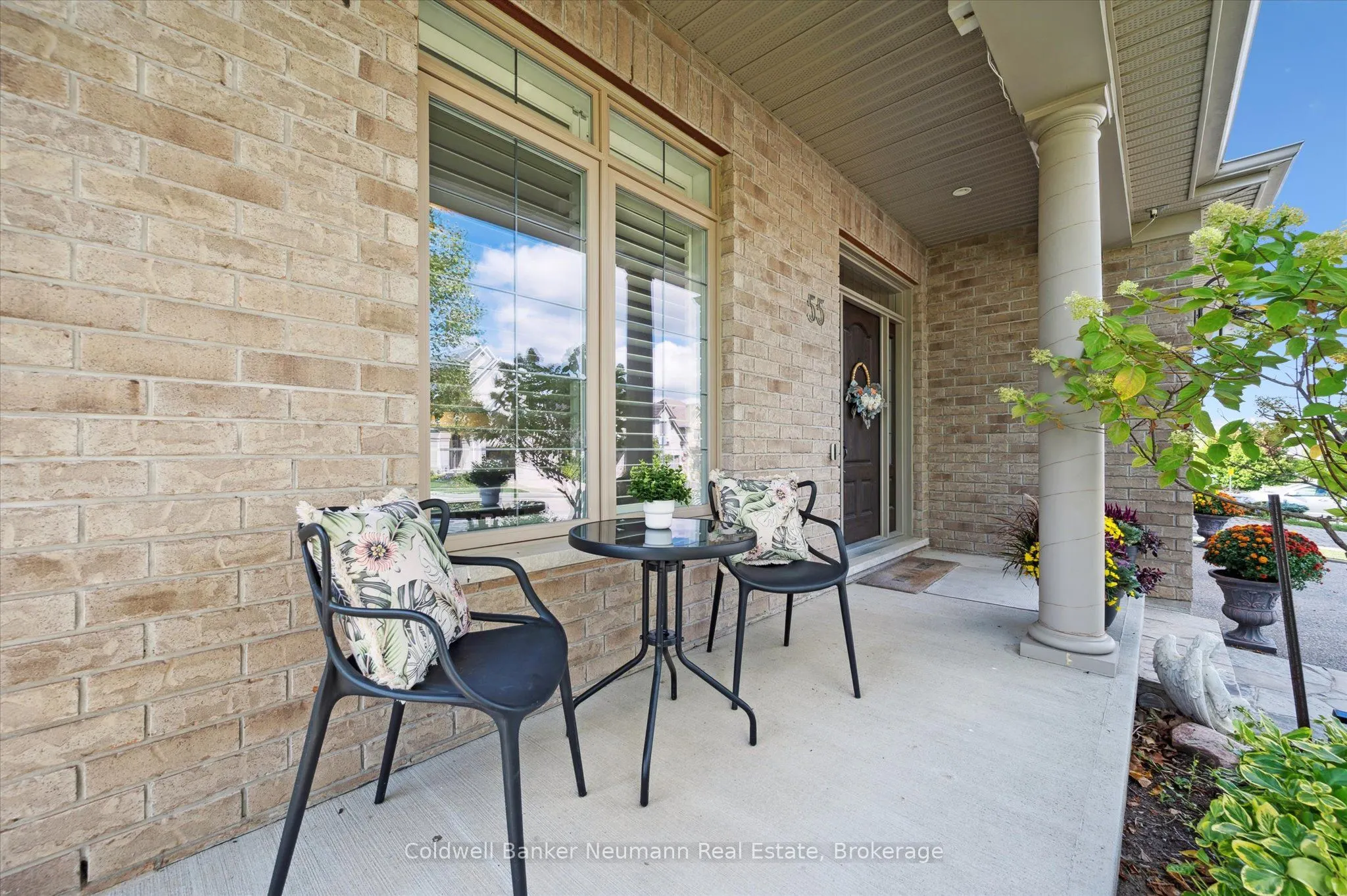55 Zaduk Place