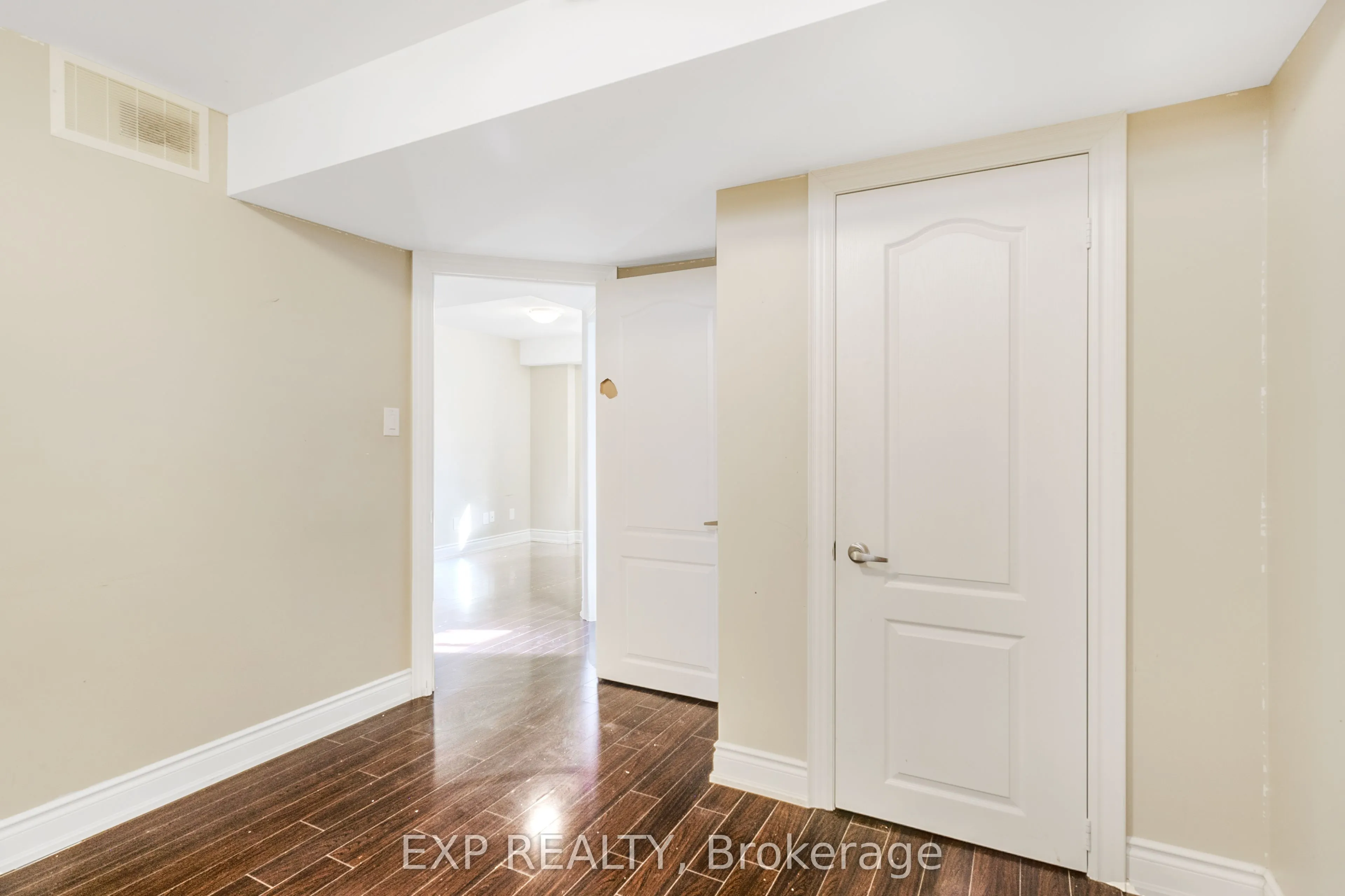 174 Winterberry Boulevard