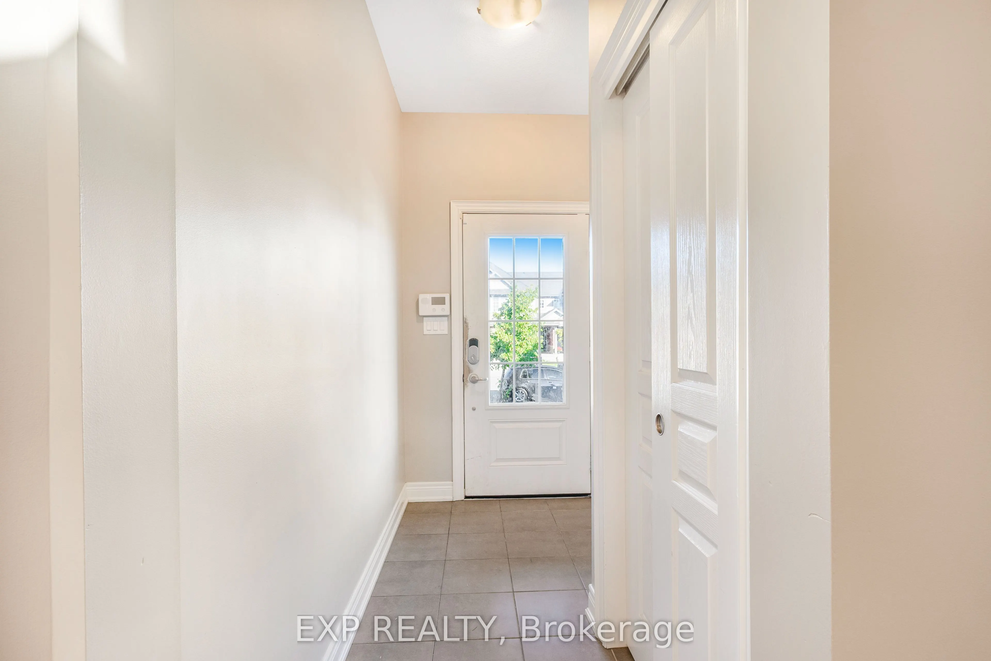 174 Winterberry Boulevard