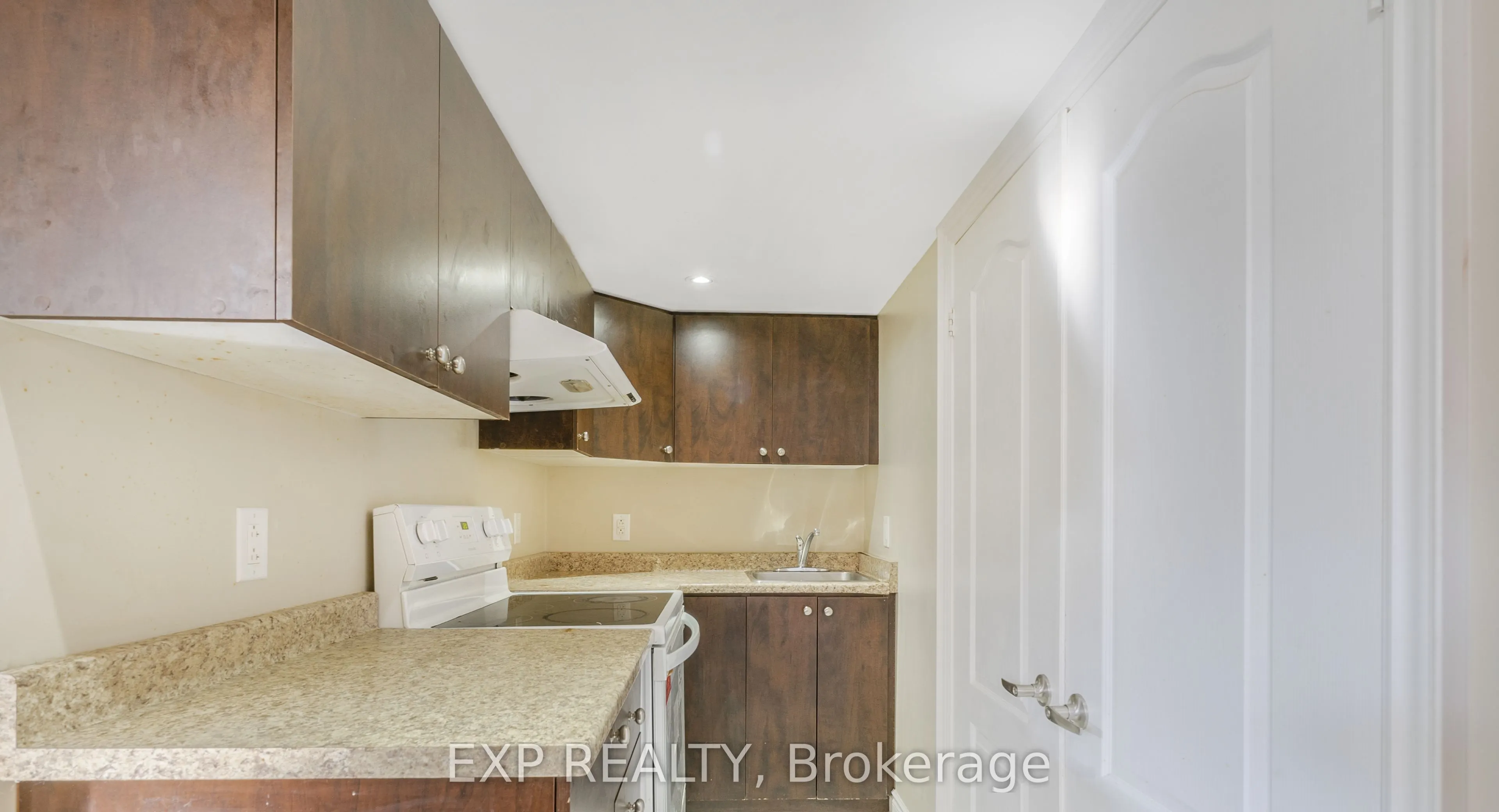 174 Winterberry Boulevard