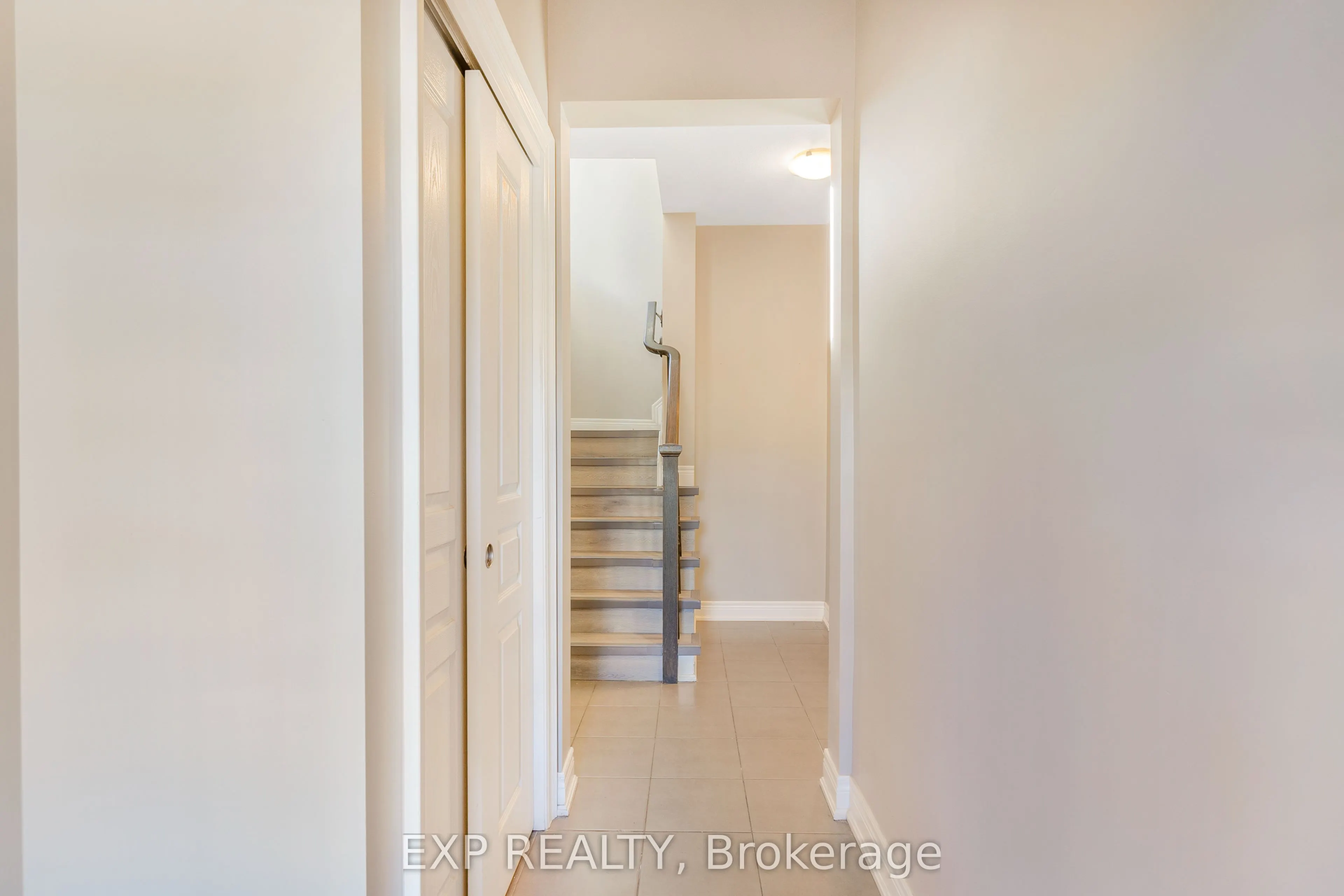 174 Winterberry Boulevard