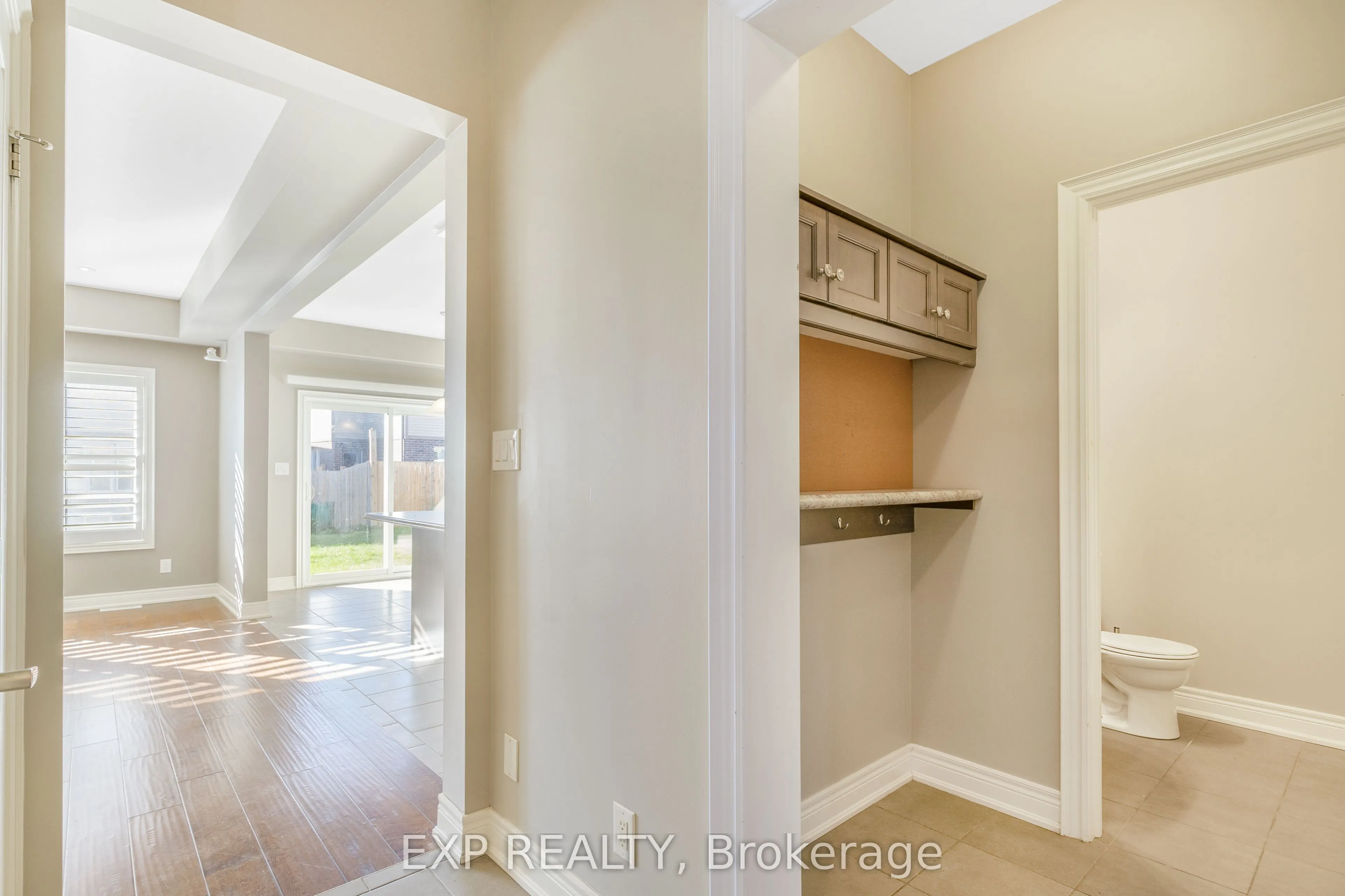 174 Winterberry Boulevard