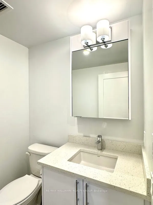 180 GEORGE Street S, #1409