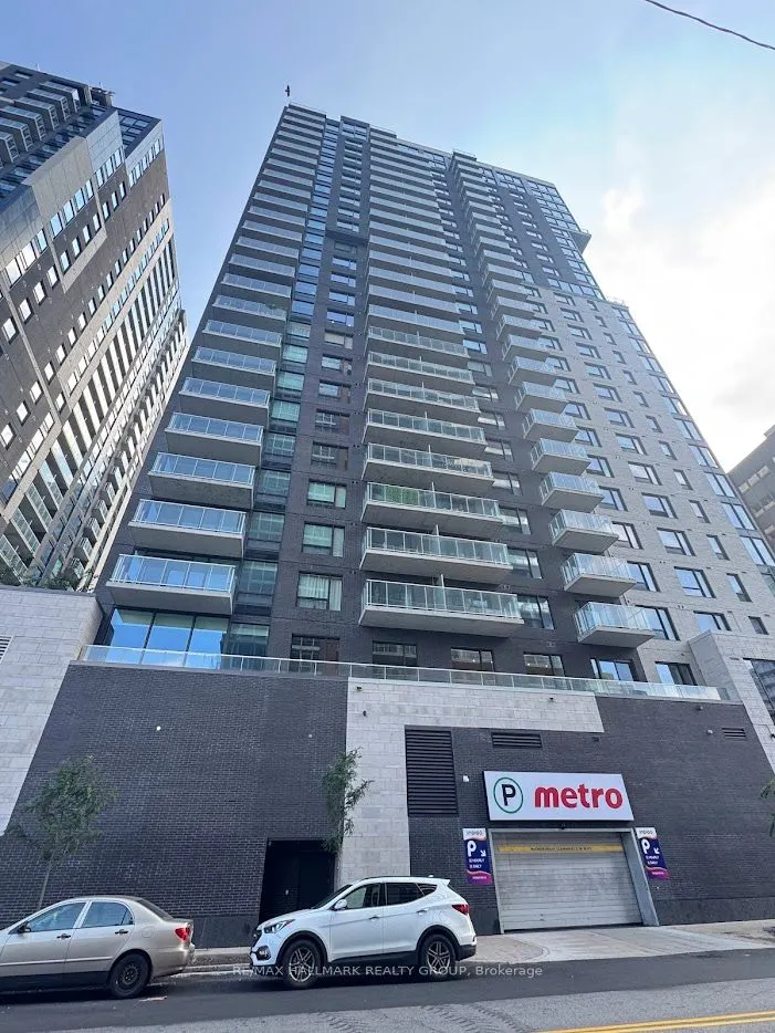 180 GEORGE Street S, #1409