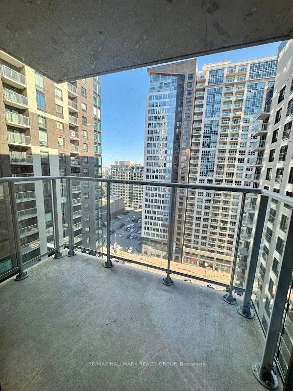 180 GEORGE Street S, #1409