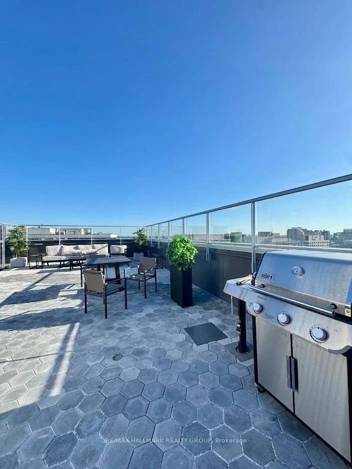 180 GEORGE Street S, #1409