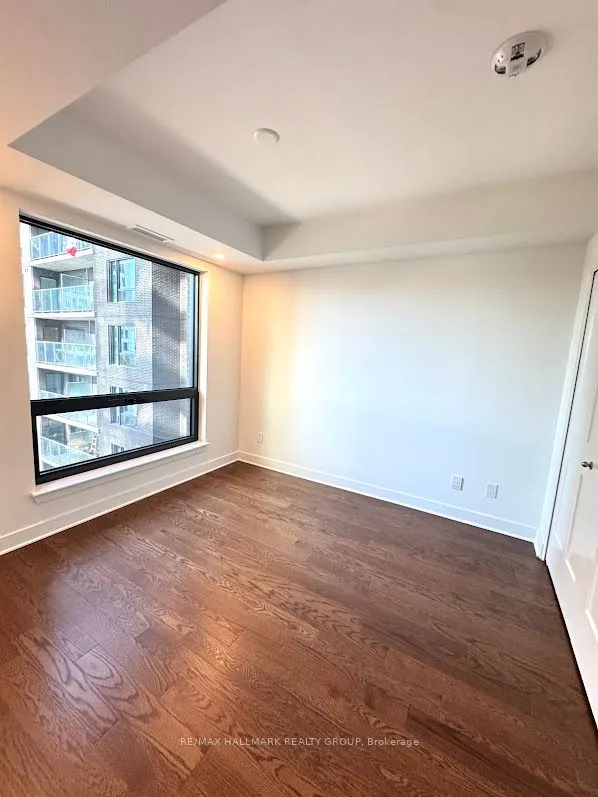 180 GEORGE Street S, #1409