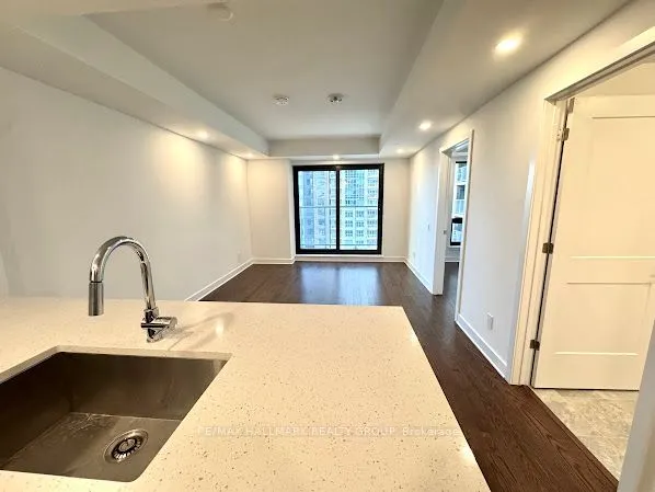 180 GEORGE Street S, #1409