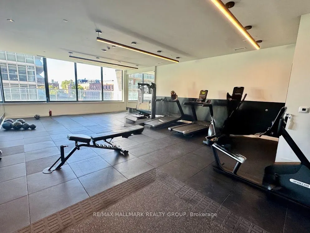 180 GEORGE Street S, #1409