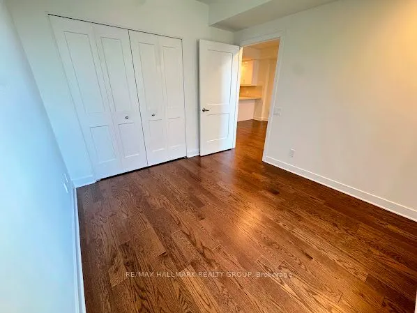 180 GEORGE Street S, #1409