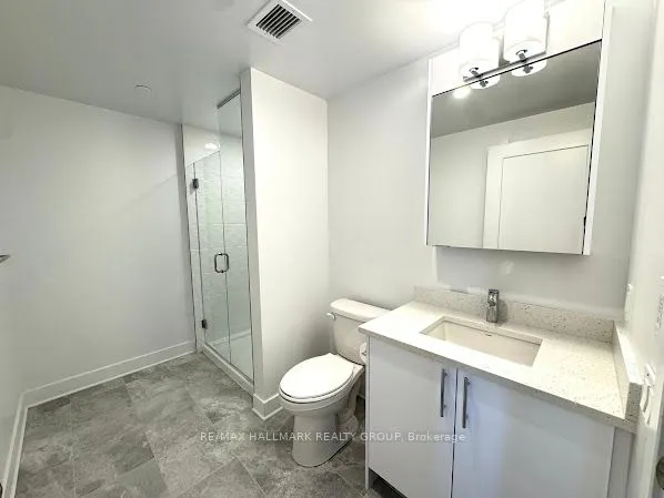 180 GEORGE Street S, #1409