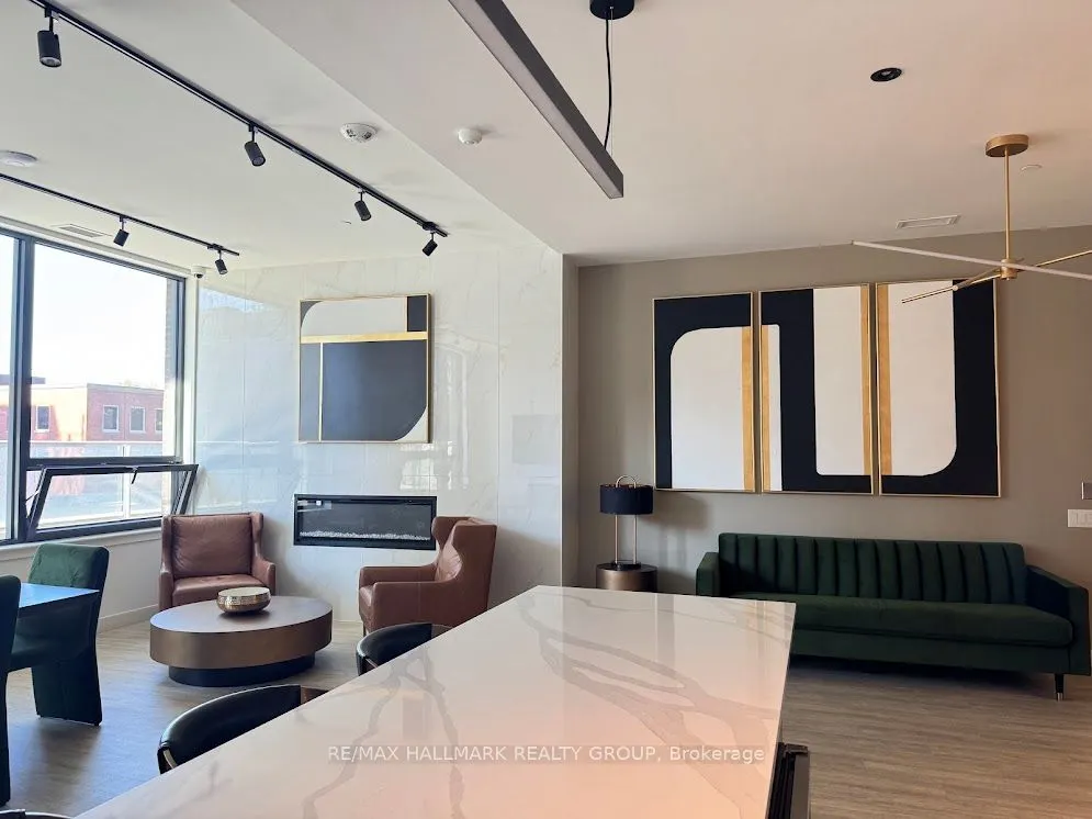 180 GEORGE Street S, #1409