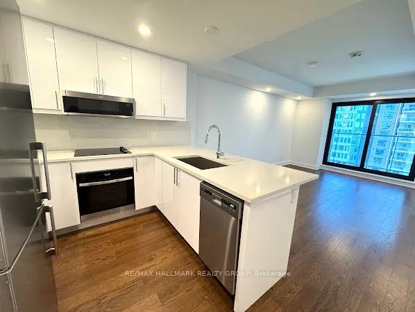 180 GEORGE Street S, #1409