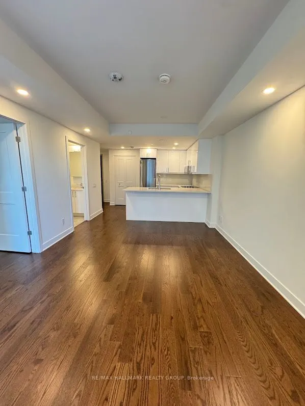 180 GEORGE Street S, #1409