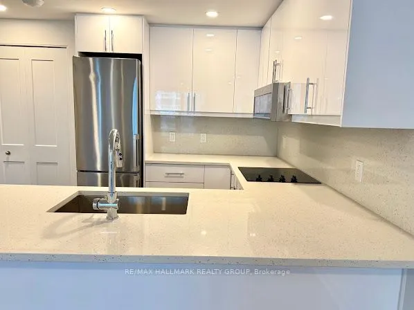 180 GEORGE Street S, #1409