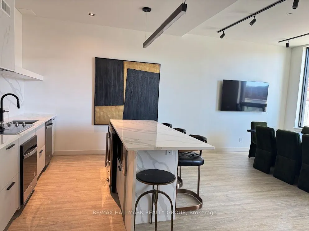 180 GEORGE Street S, #1409